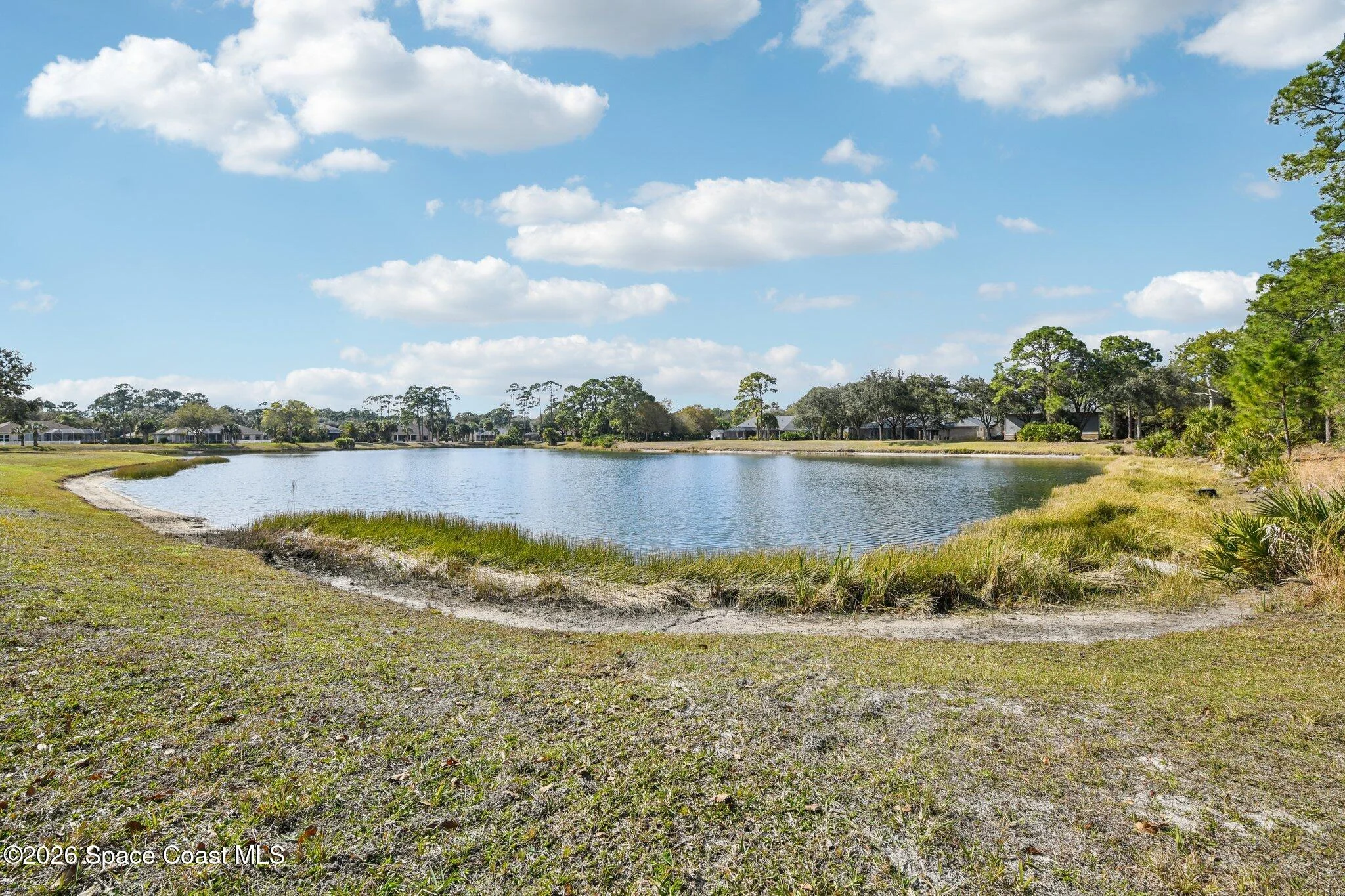 Lake Forest at Bayside Lakes