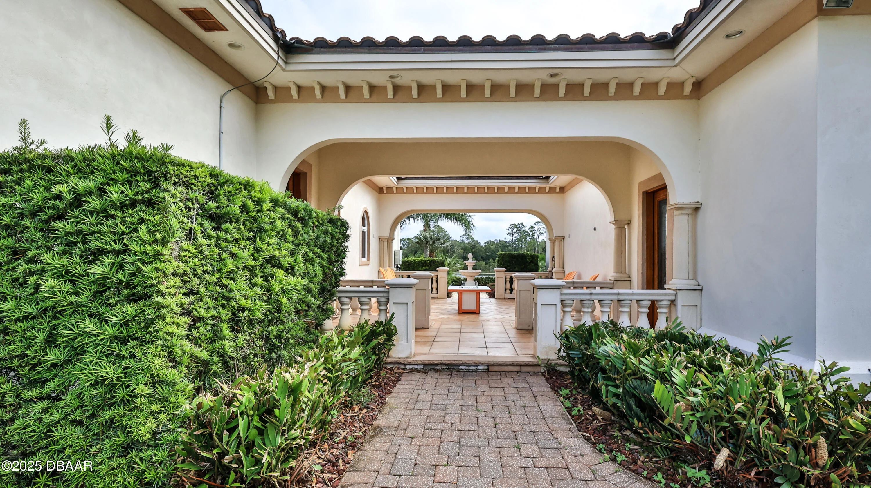 Lake Helen Homes for Sale