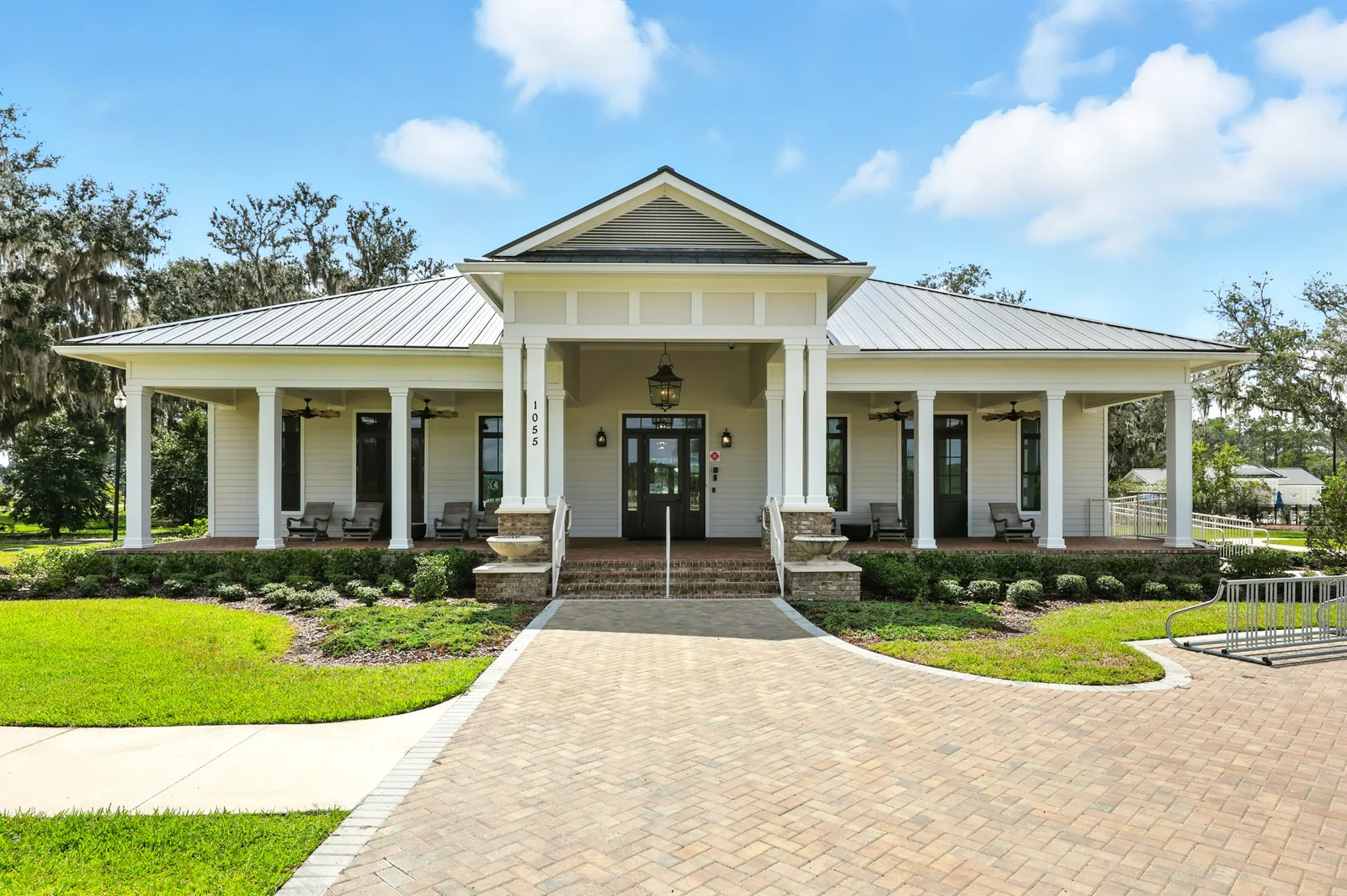 Lakeview at Tributary, Yulee, photo 2