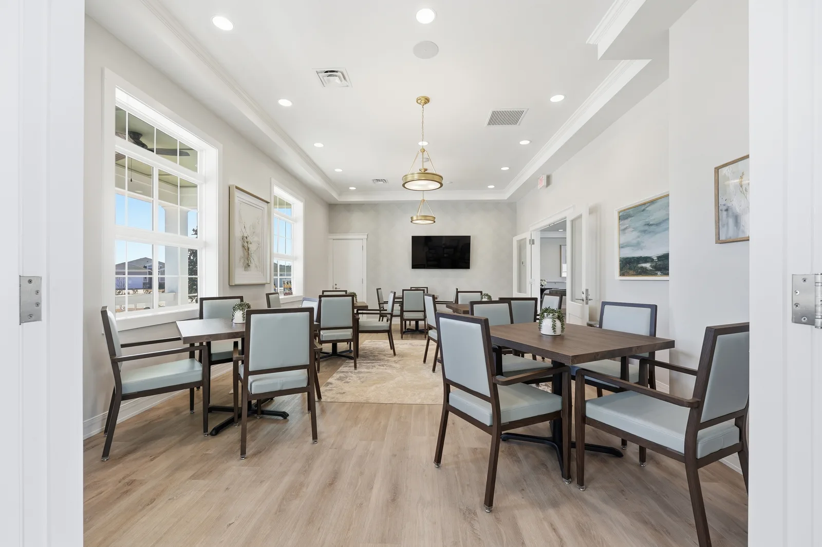 Lakeview at Tributary, Yulee, photo 6