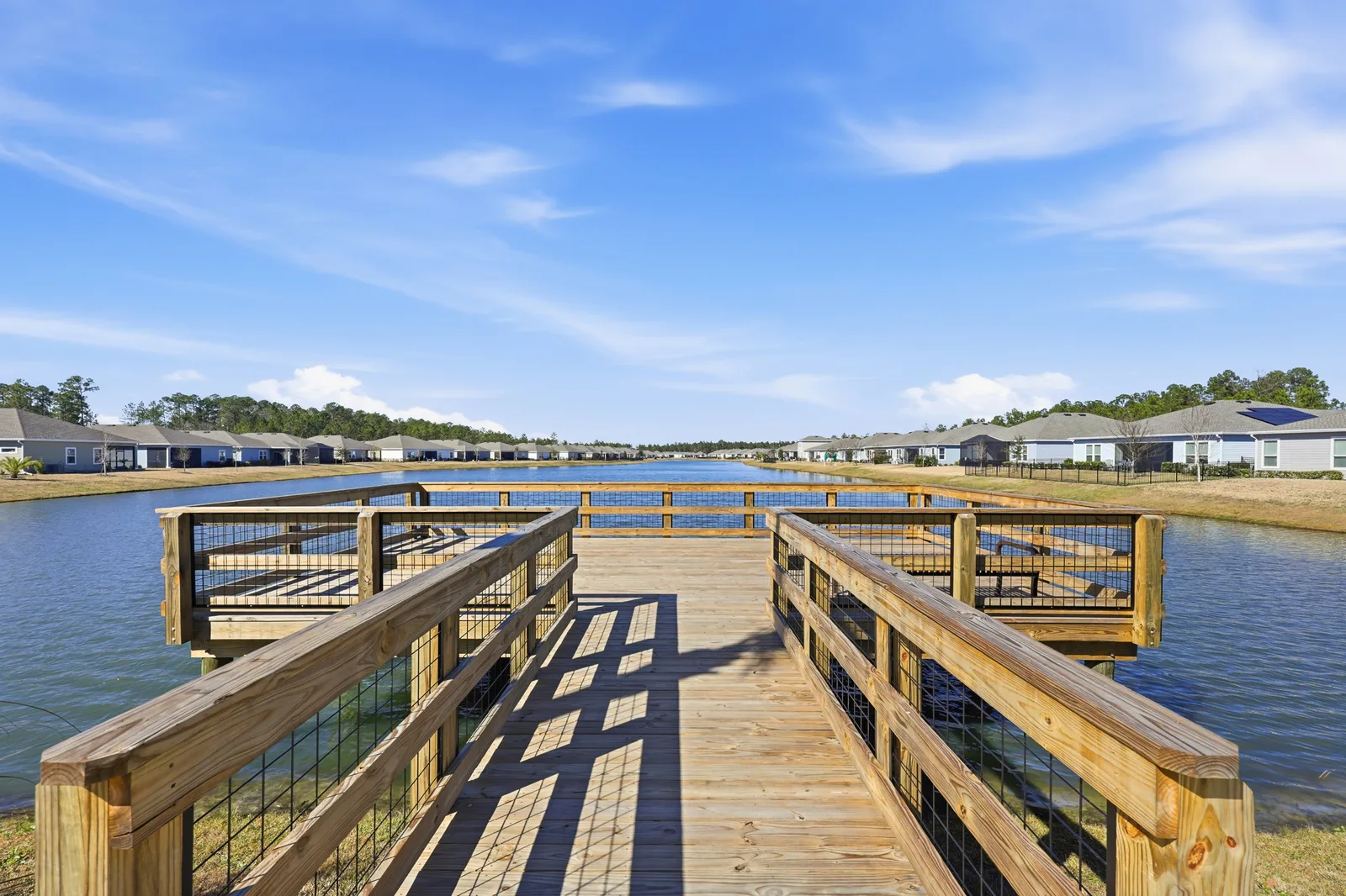 Lakeview at Tributary, Yulee, photo 9