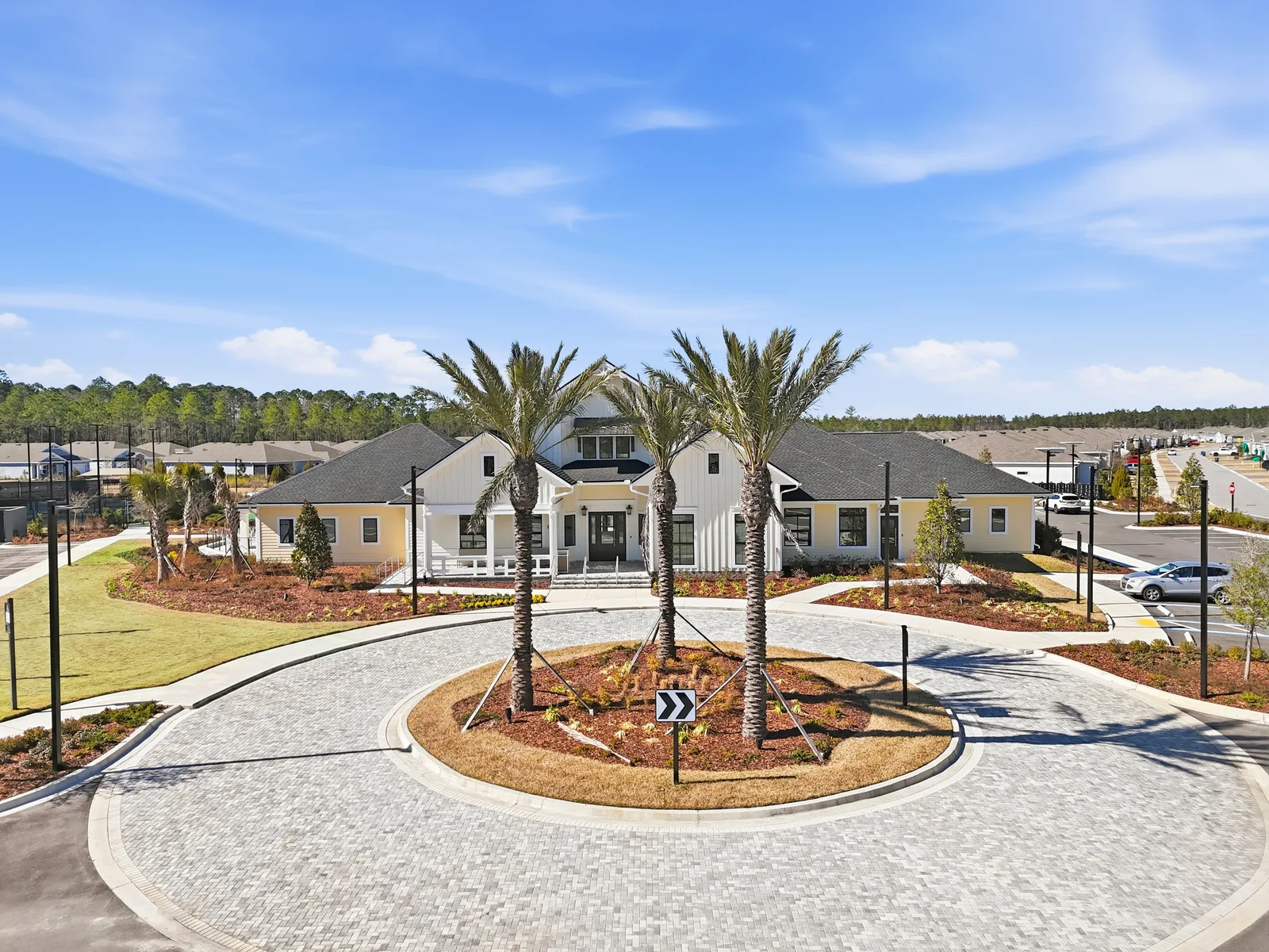 Lakeview at Tributary, Yulee, photo 11