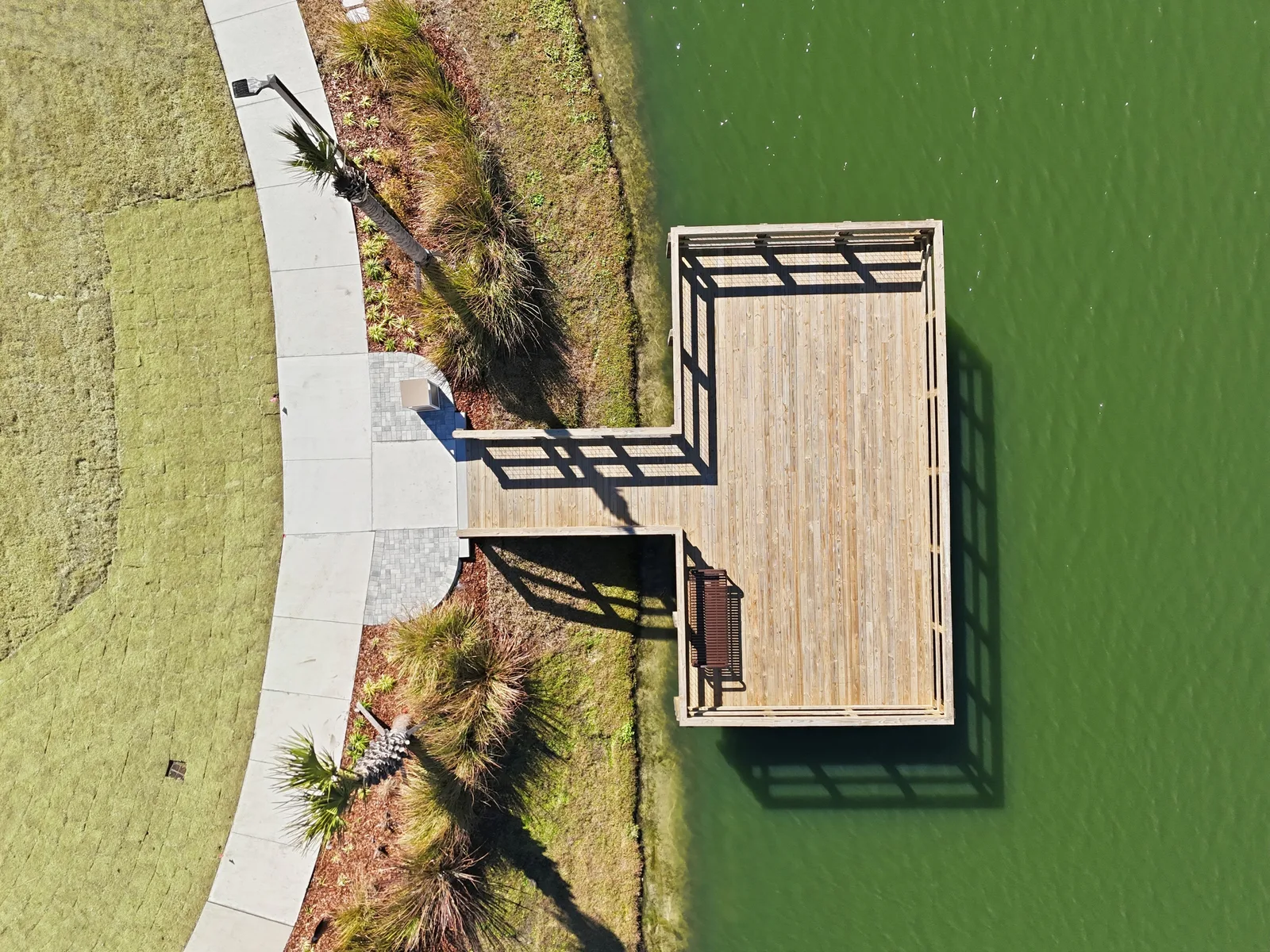 Lakeview at Tributary, Yulee, photo 13