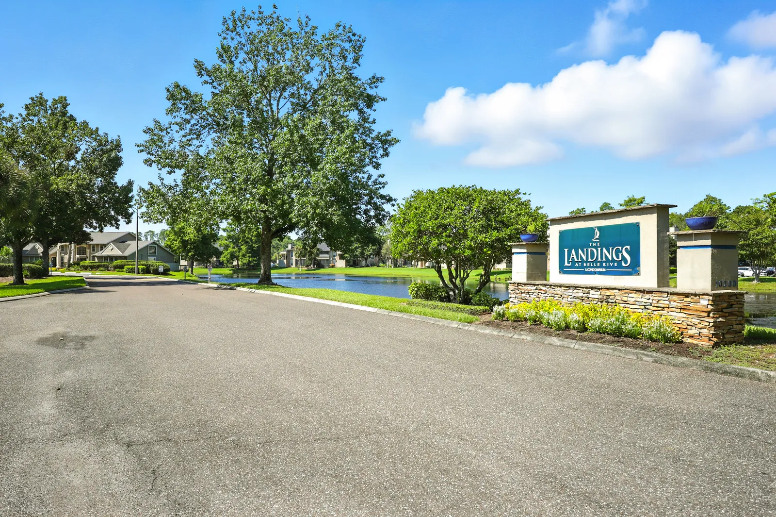 The Landings at Belle Rive, Jacksonville, photo 1
