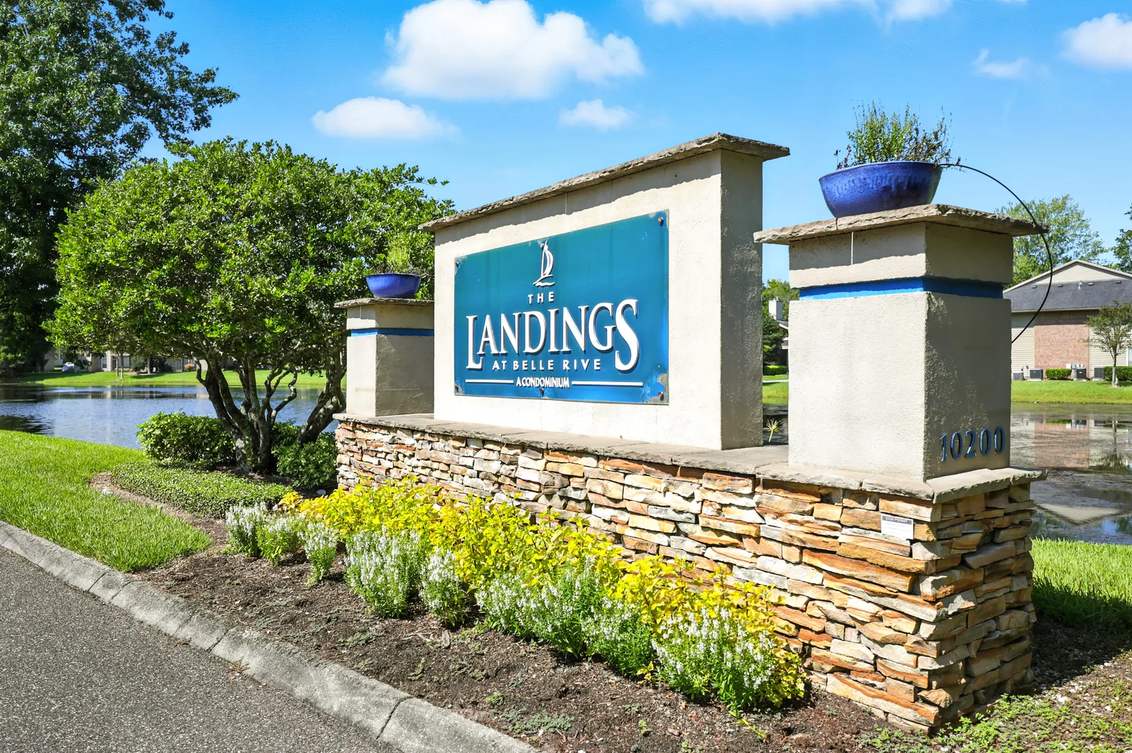 The Landings at Belle Rive, Jacksonville, photo 2
