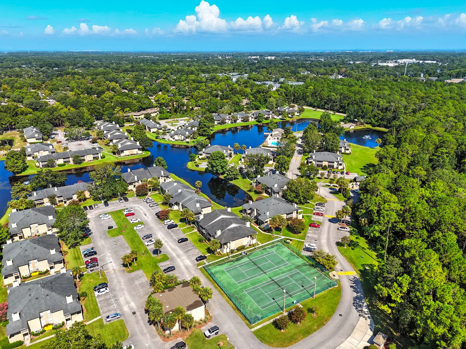 The Landings at Belle Rive, Jacksonville, photo 4