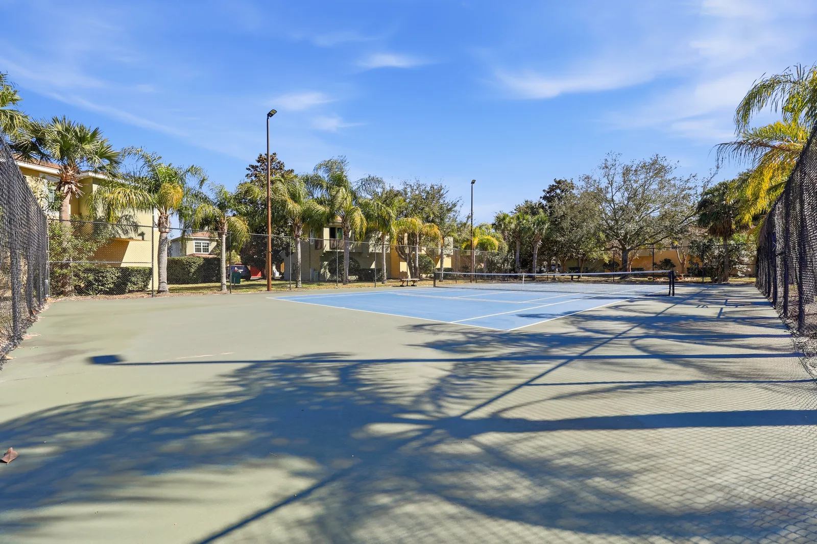 Las Palmas, St. Augustine, photo 10