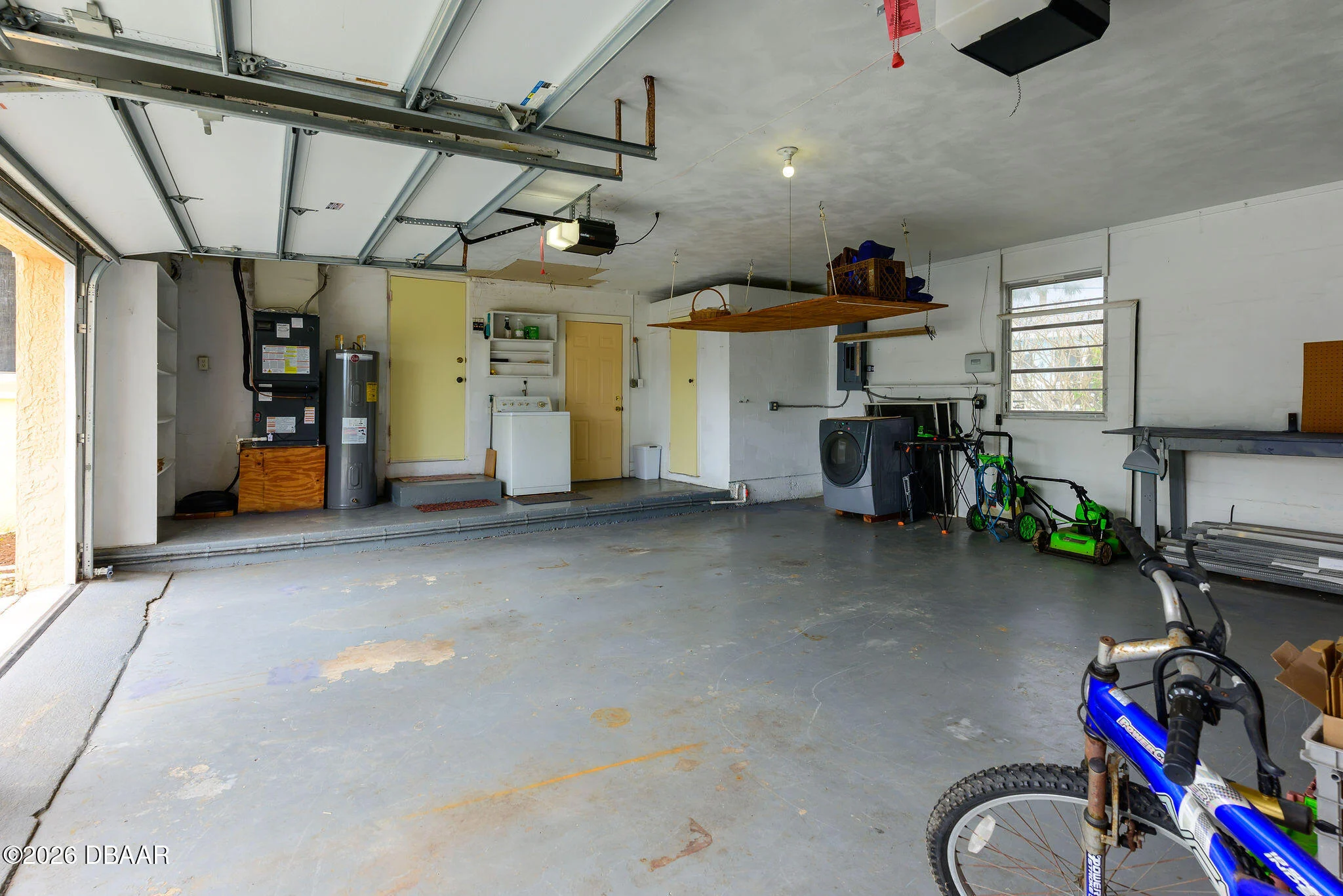 Lauderdale Homes for Sale in Ormond Beach, FL