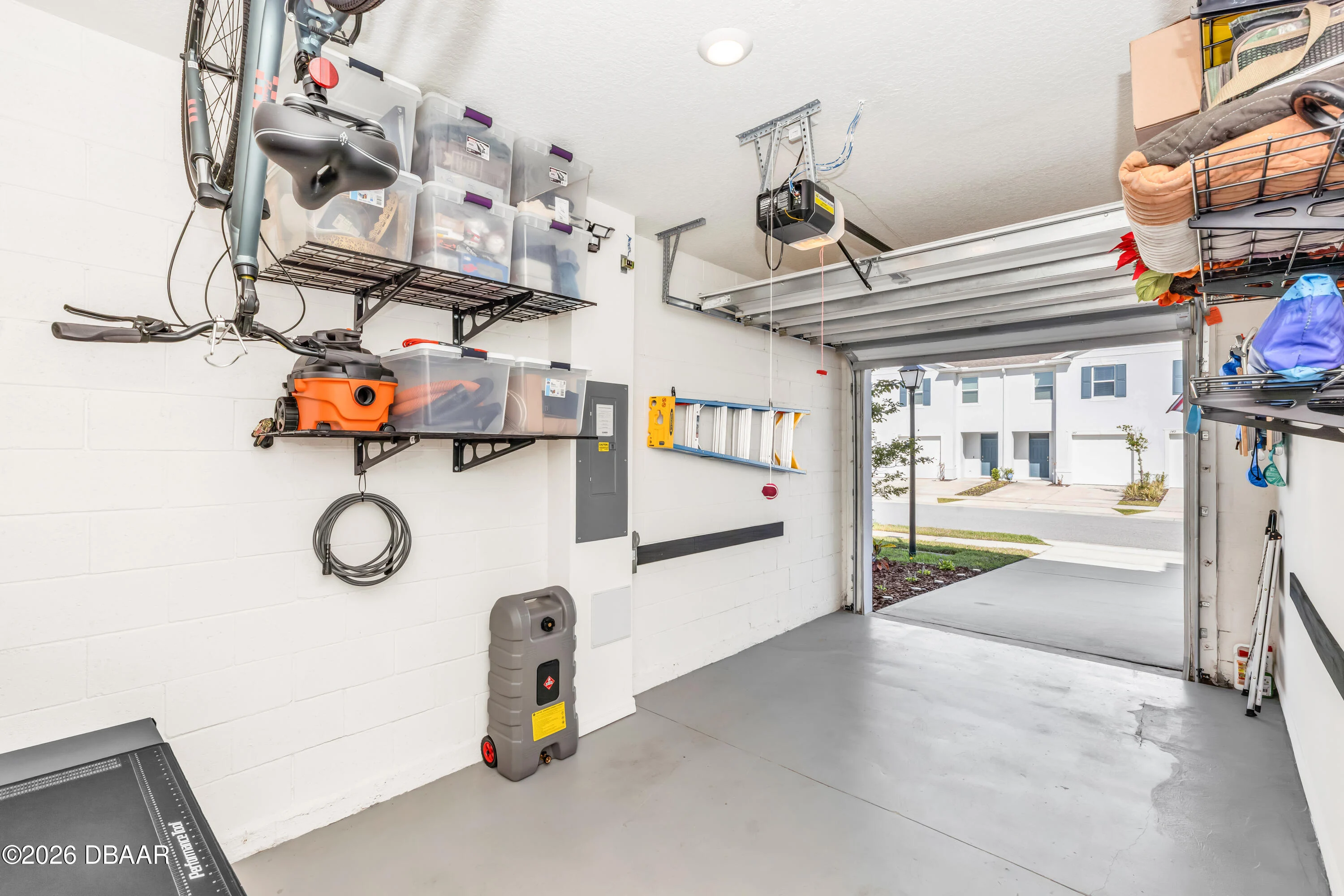 Laurel Dunes Homes for Sale in Daytona Beach, FL