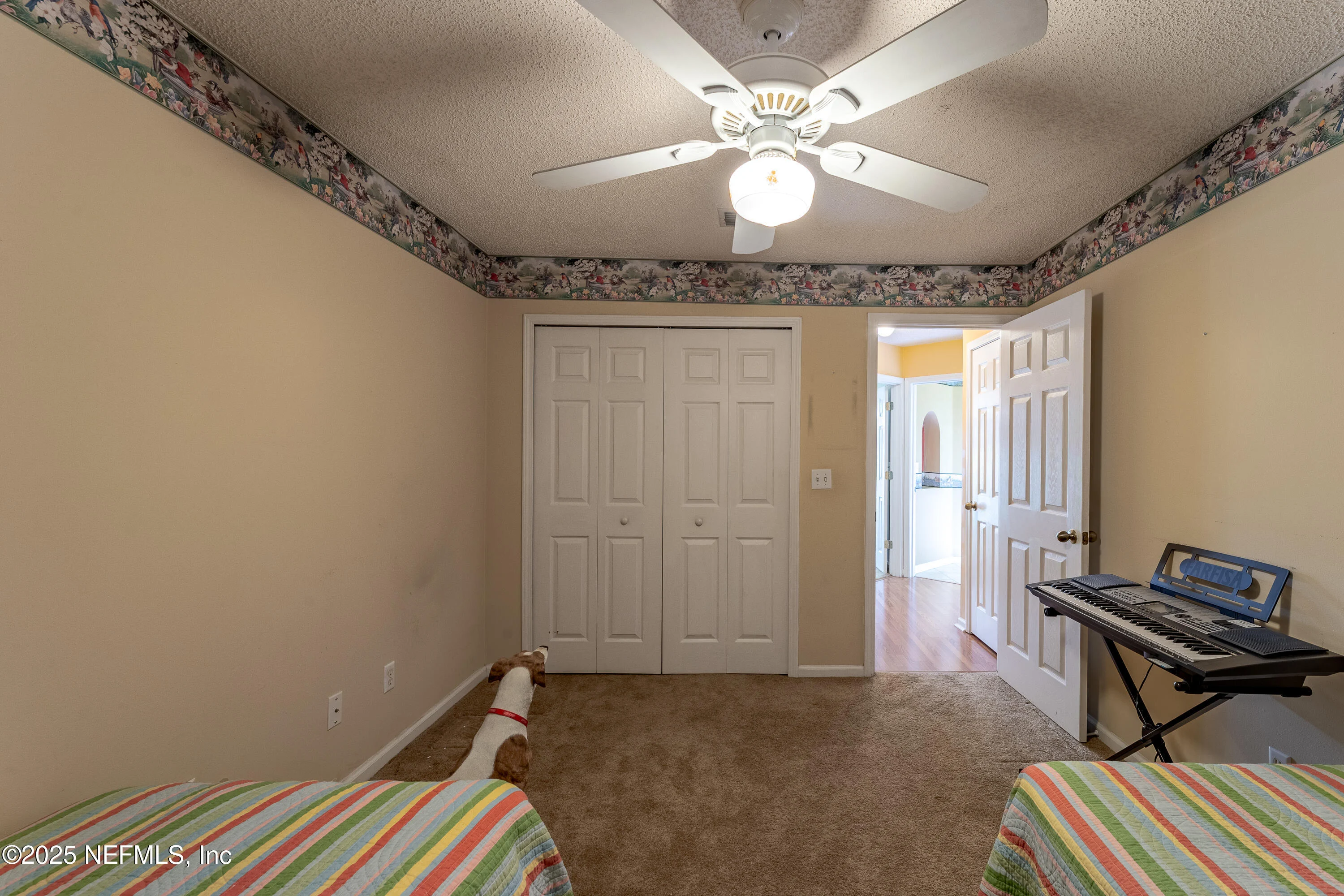 Laurel Grove in Orange Park
