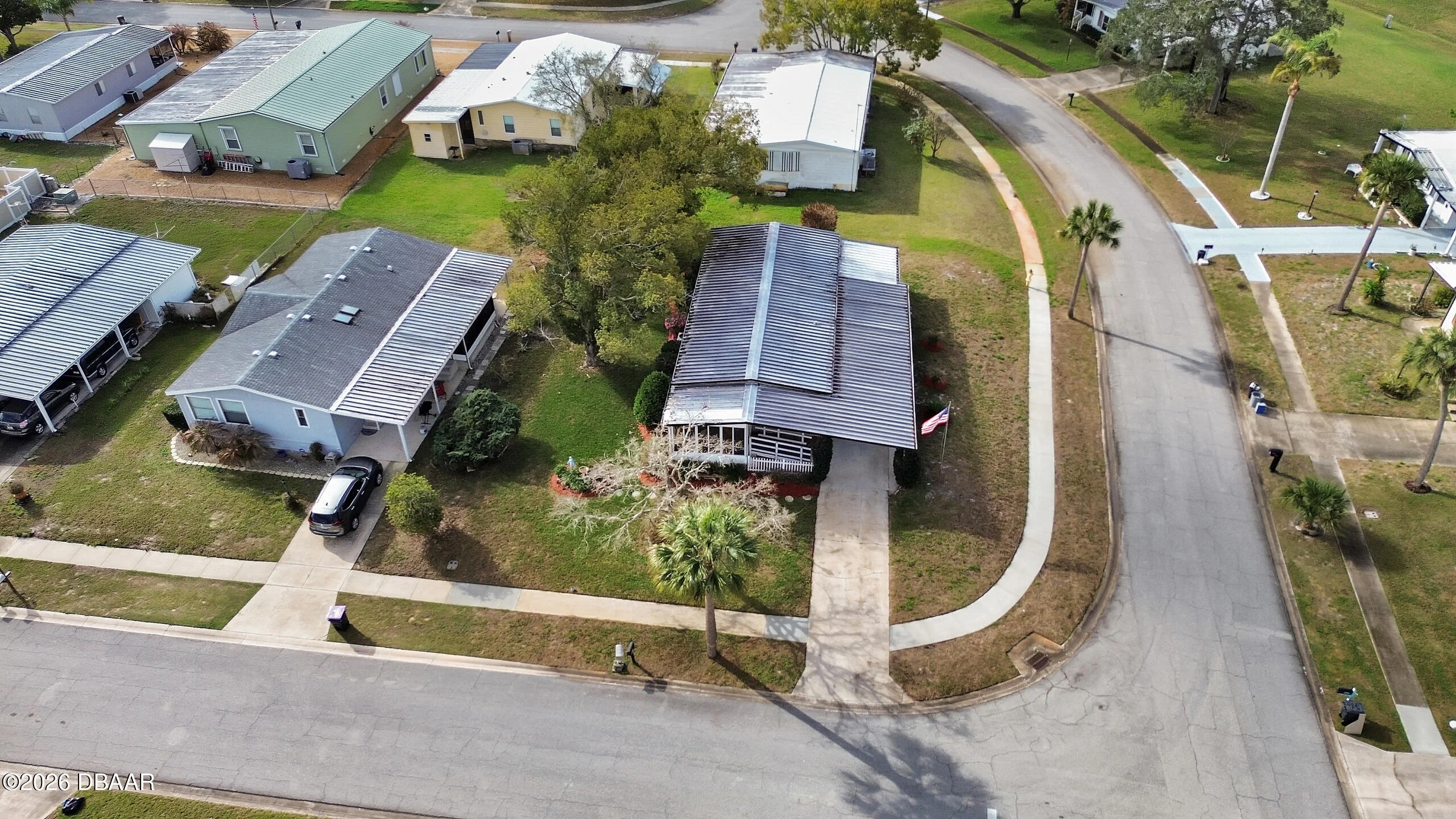 Laurelwood Homes for Sale in Port Orange, FL