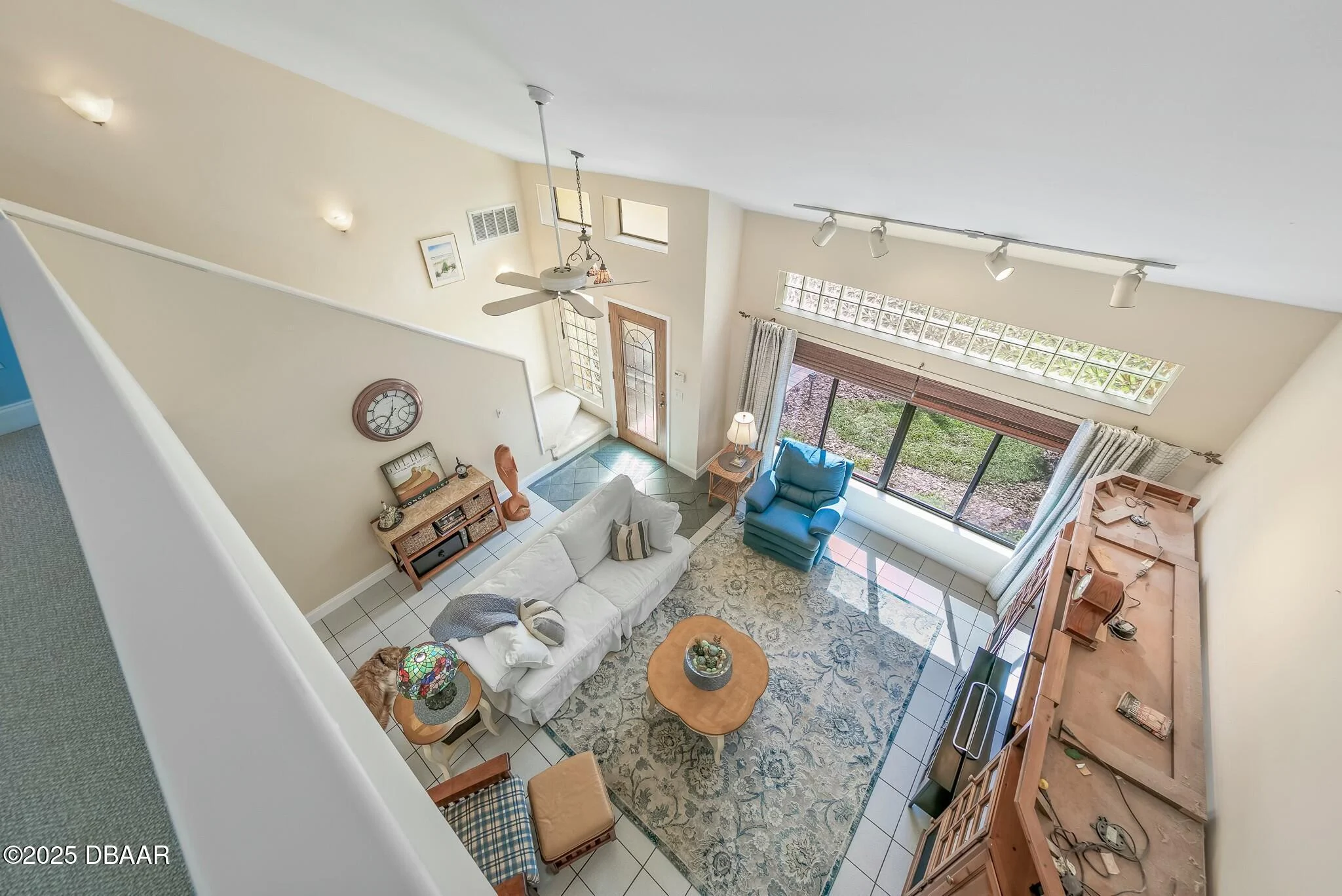 Lighthouse Shores Homes for Sale in Ponce Inlet, FL