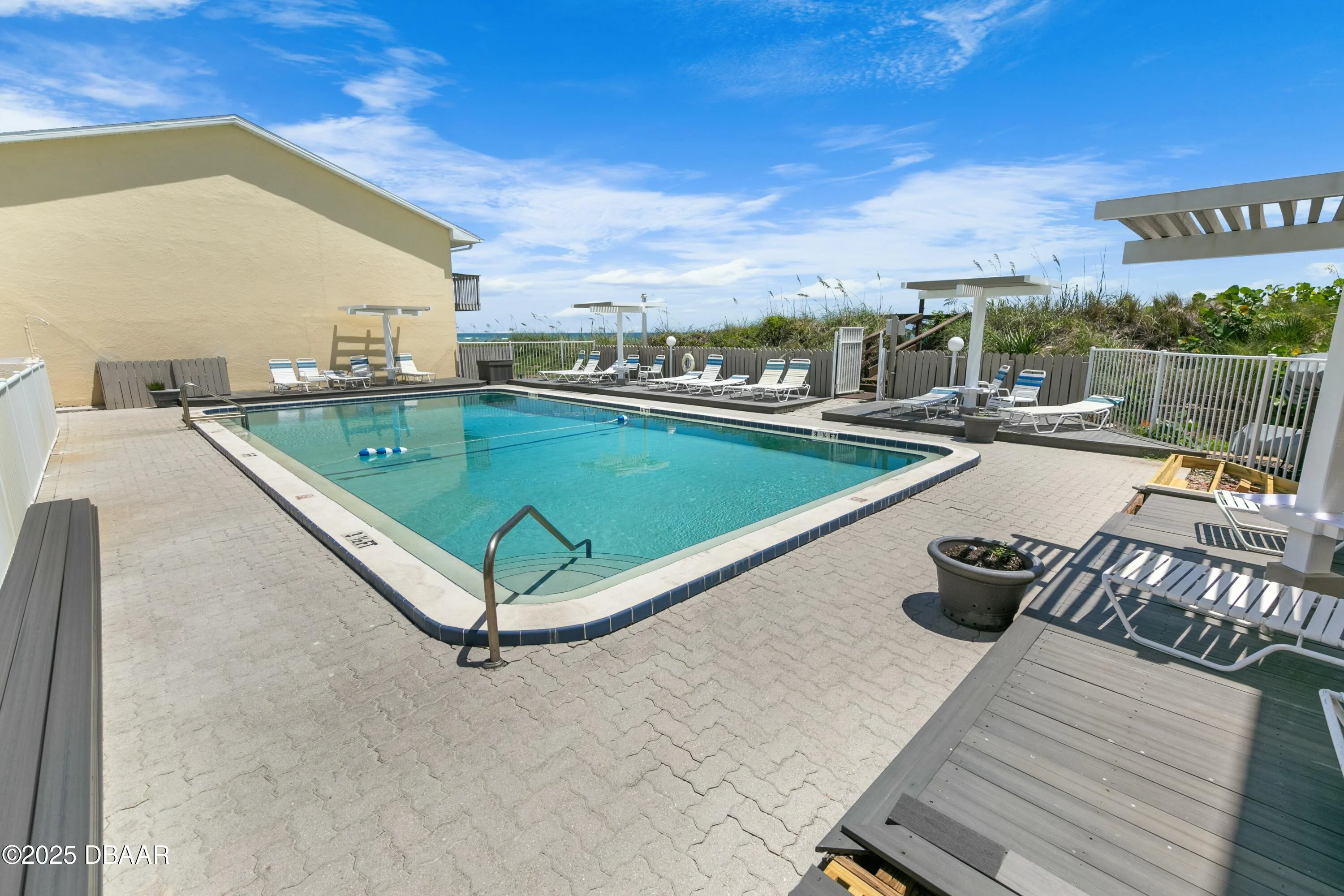 Lighthouse Village Homes for Sale in Ponce Inlet, FL
