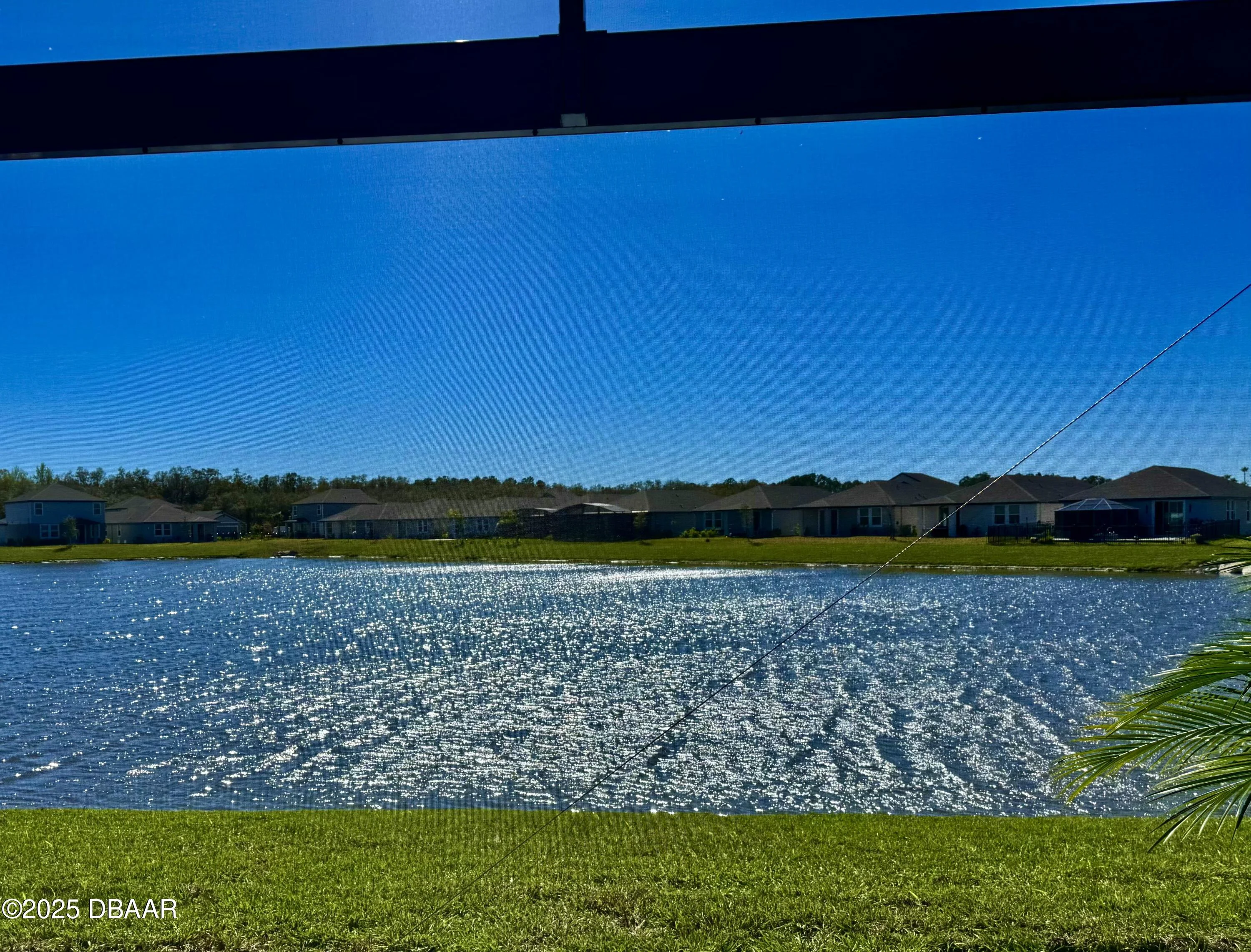 Links Terrace Homes for Sale in Daytona Beach, FL