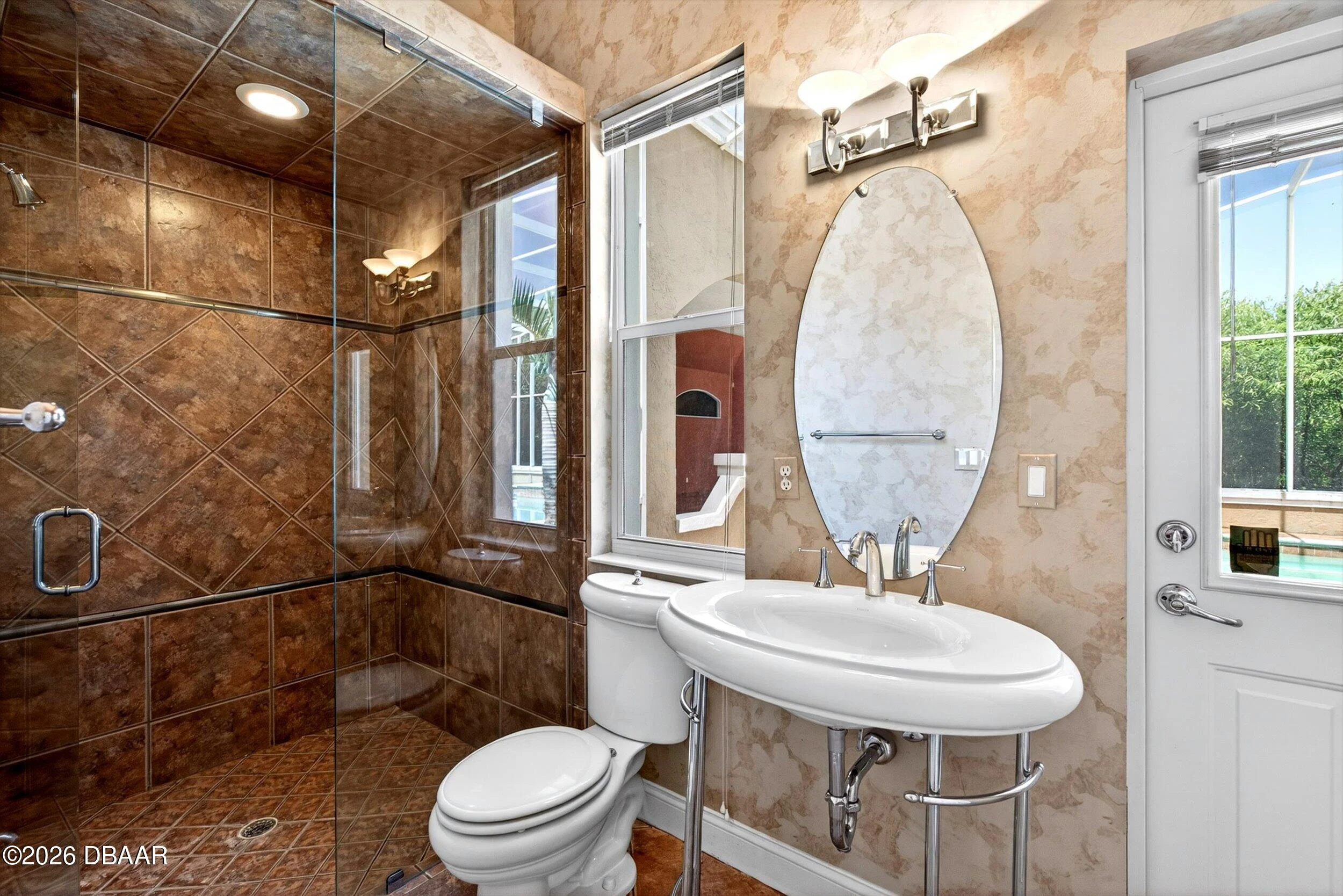Lionspaw Grand at LPGA International Homes for Sale in Daytona Beach, FL