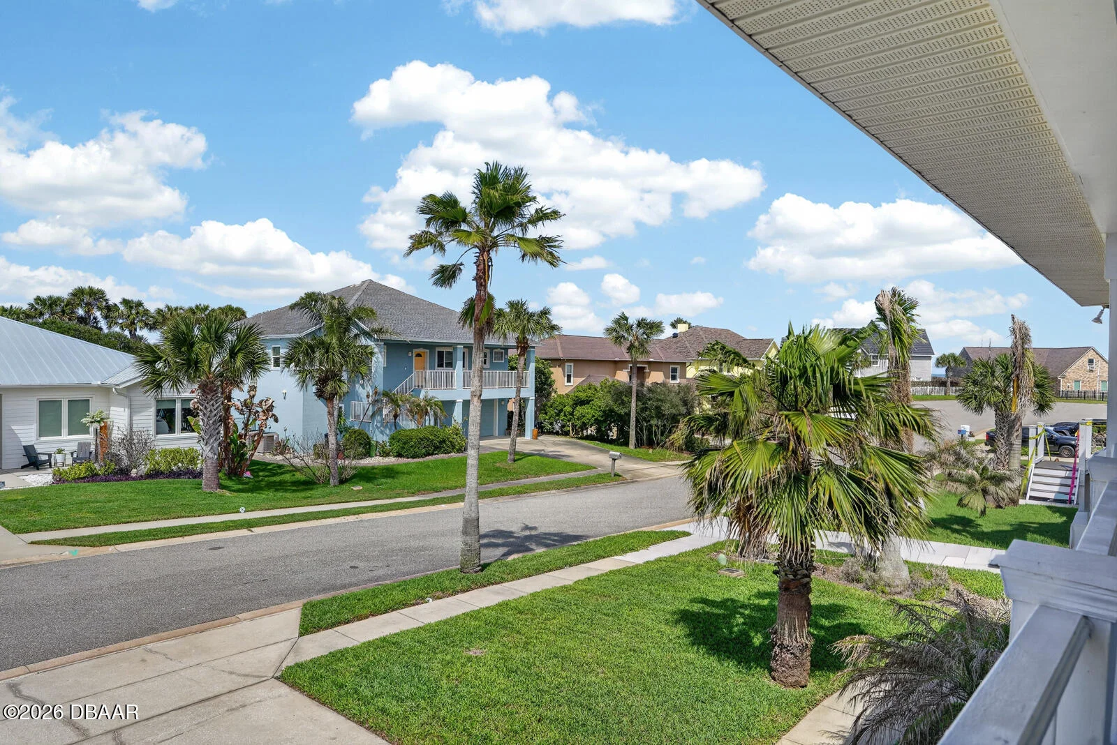 Loggerhead Homes for Sale in Ponce Inlet, FL