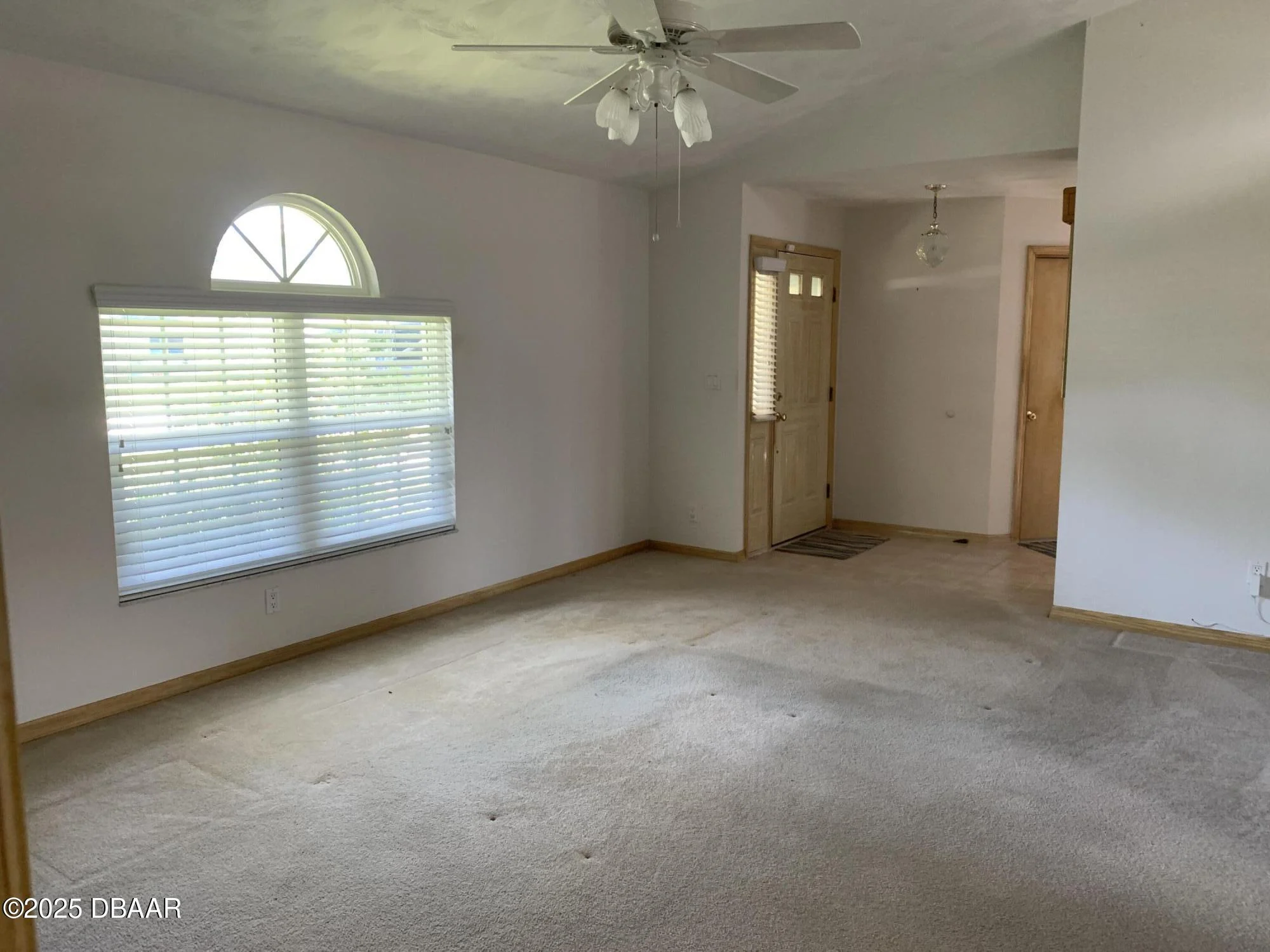 Lone Oak Homes for Sale in Port Orange, FL