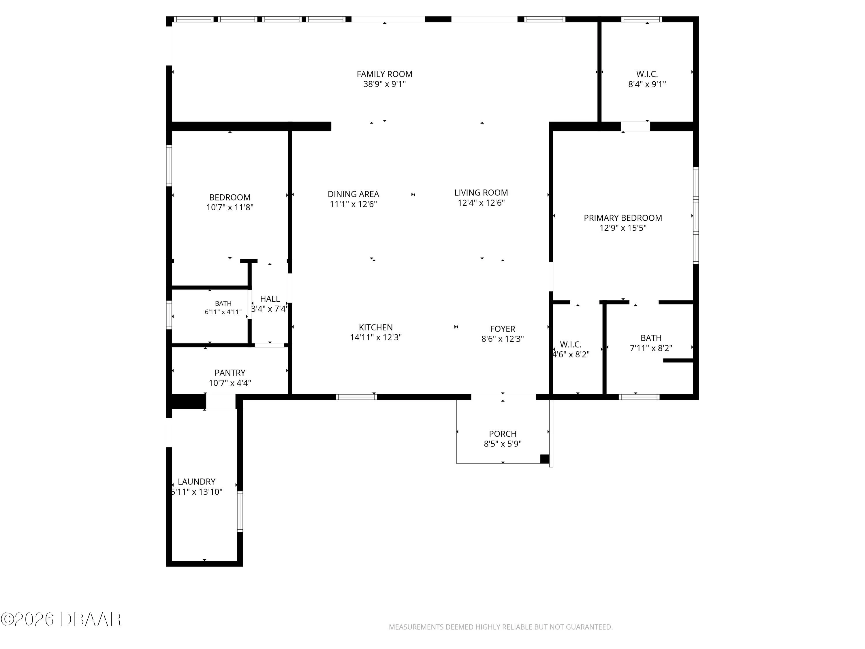 Lovejoy Homes for Sale in New Smyrna Beach, FL