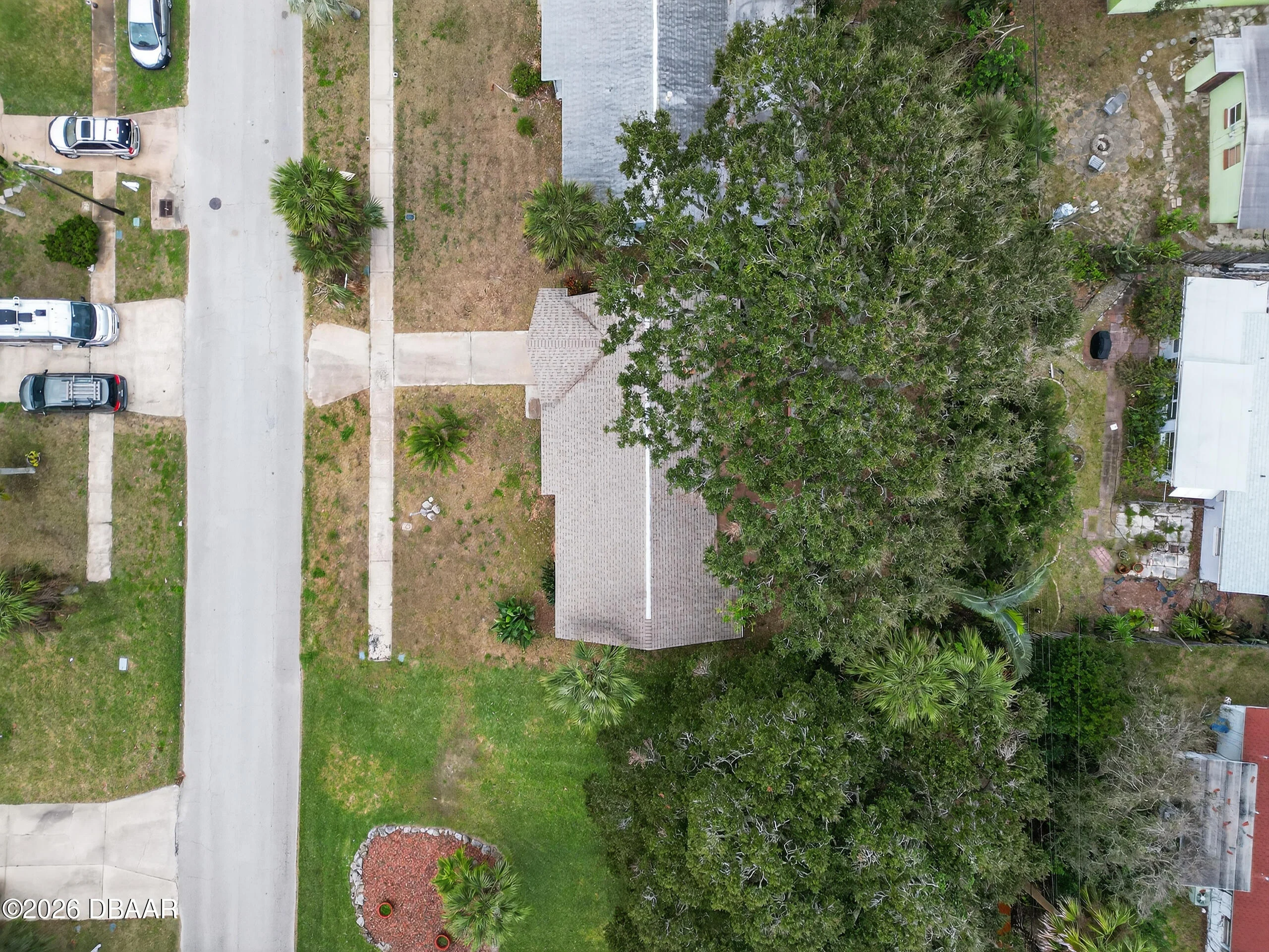 Lynnhurst Homes for Sale in Ormond Beach, FL