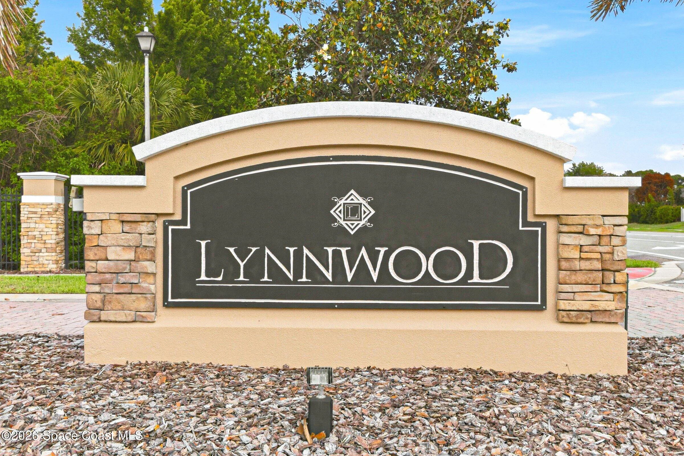 Lynnwood