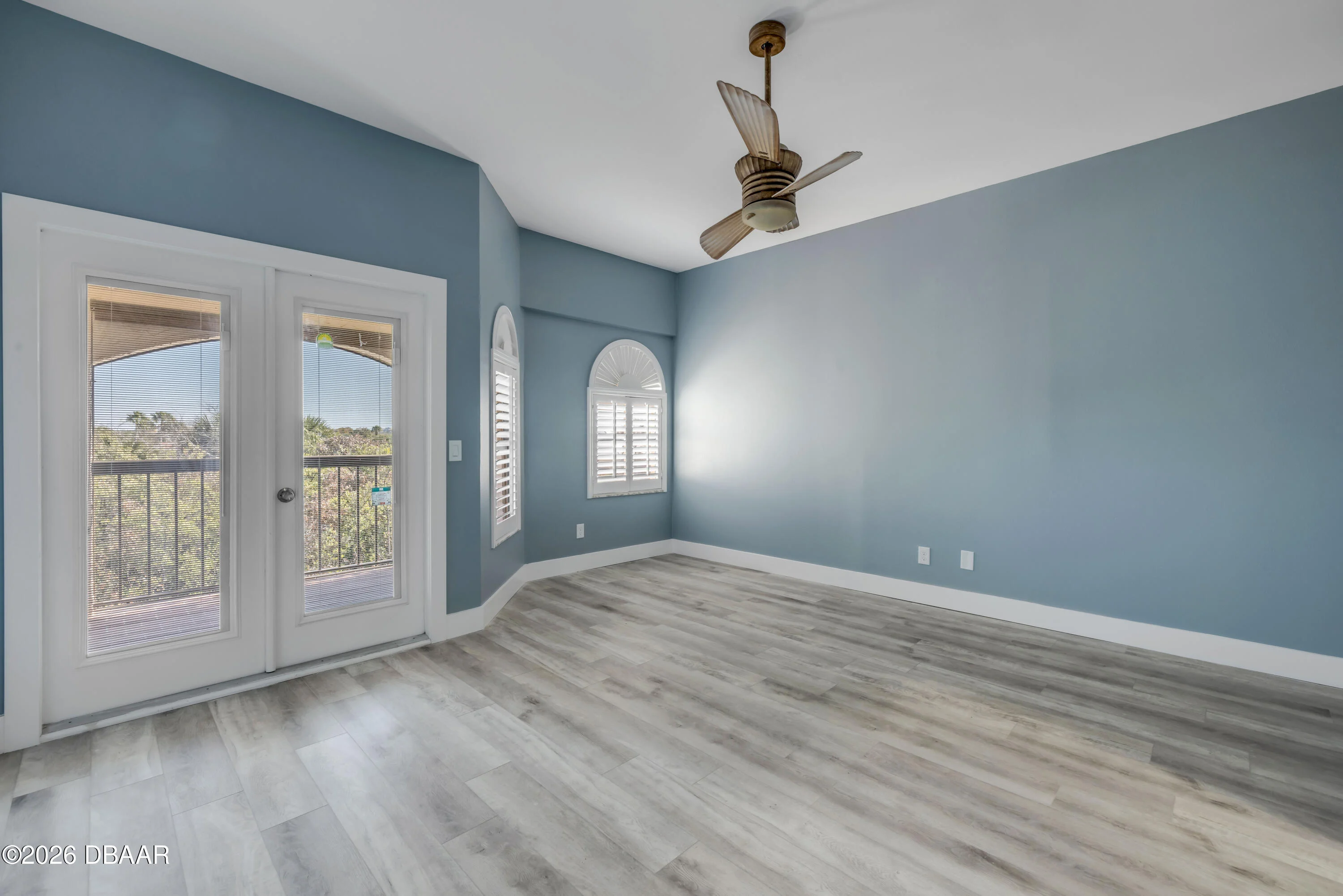Marina Bay Homes for Sale in New Smyrna Beach, FL