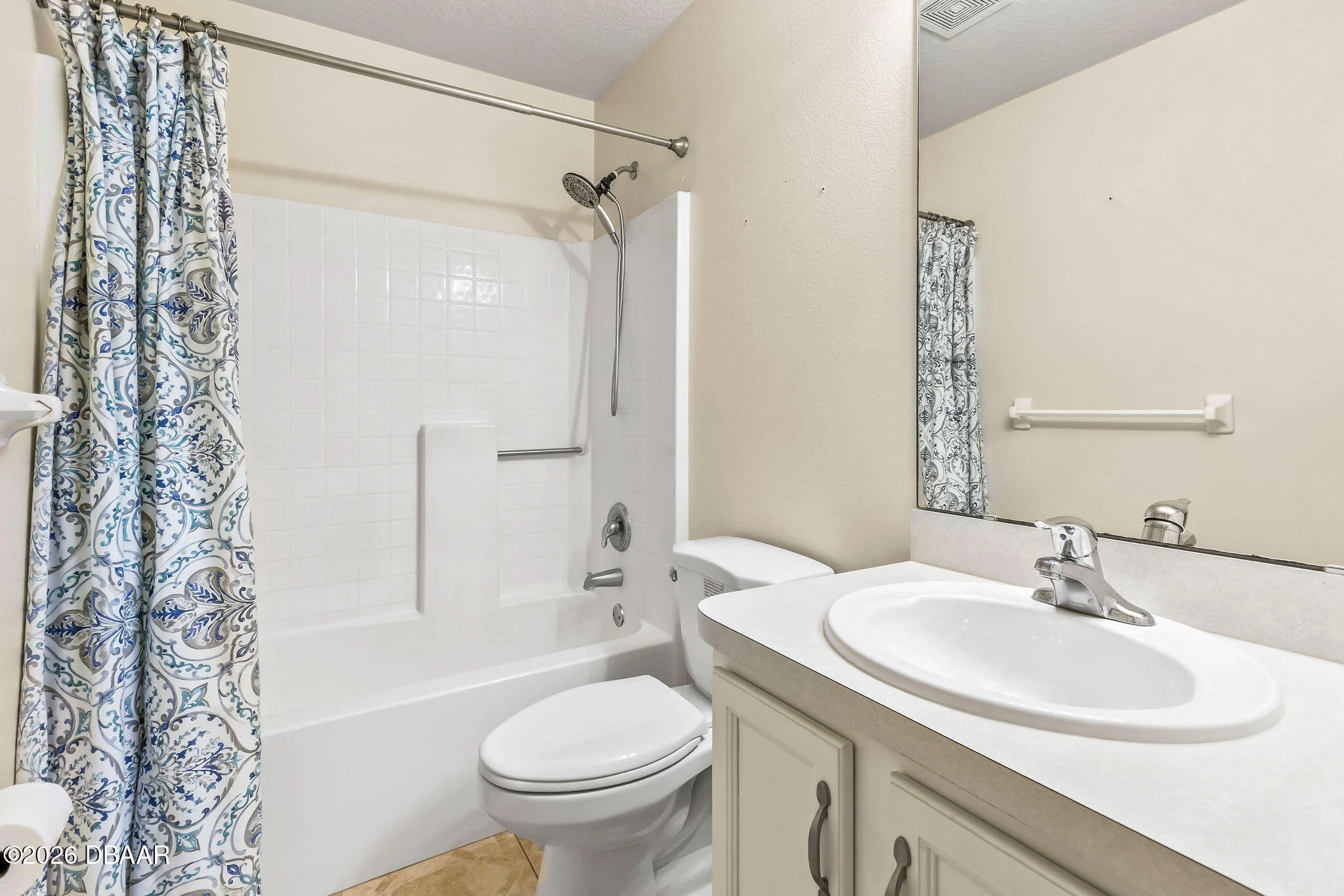 Mariners Gate Homes for Sale in Edgewater, FL