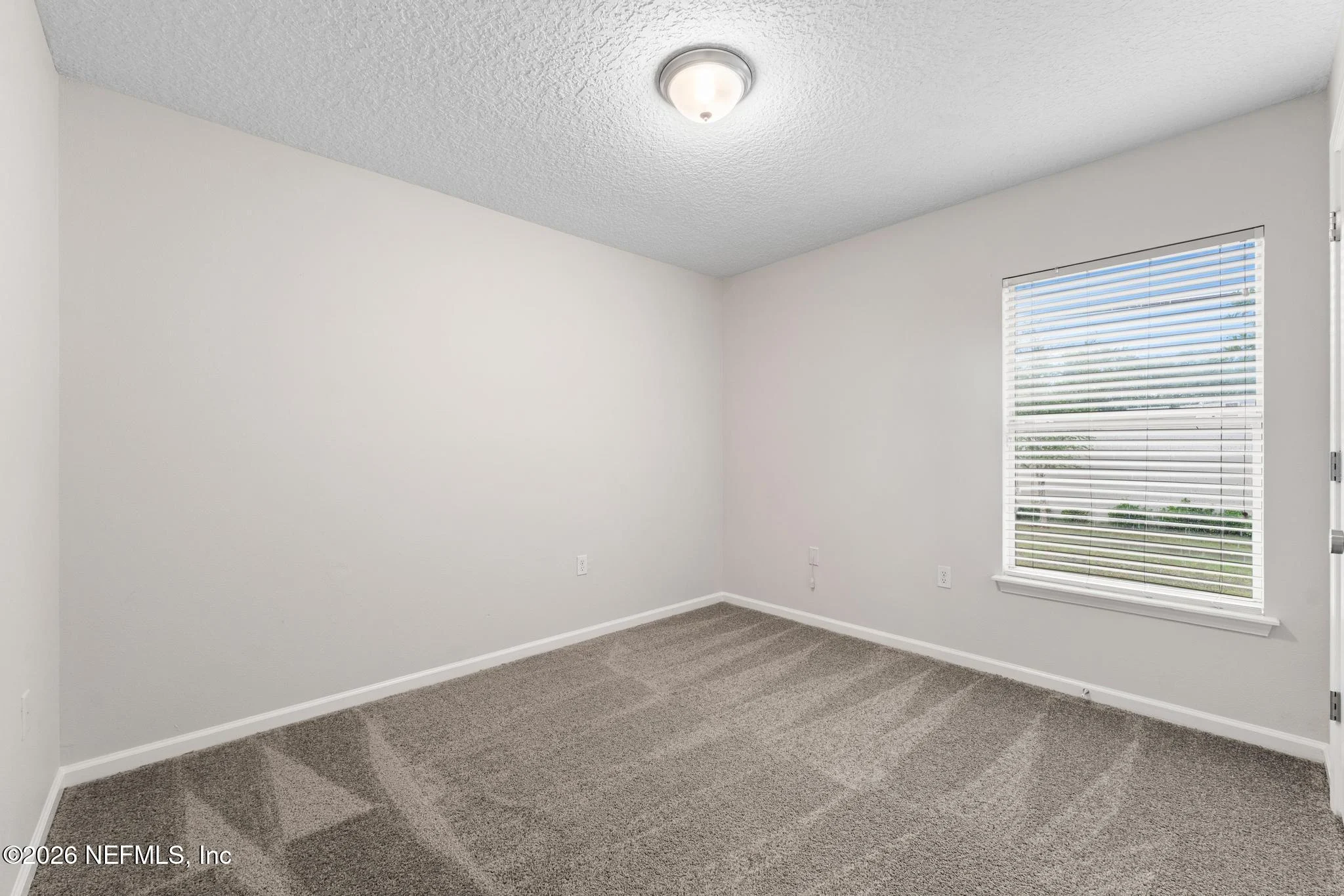 Lakes and amenities at McGirts Village West