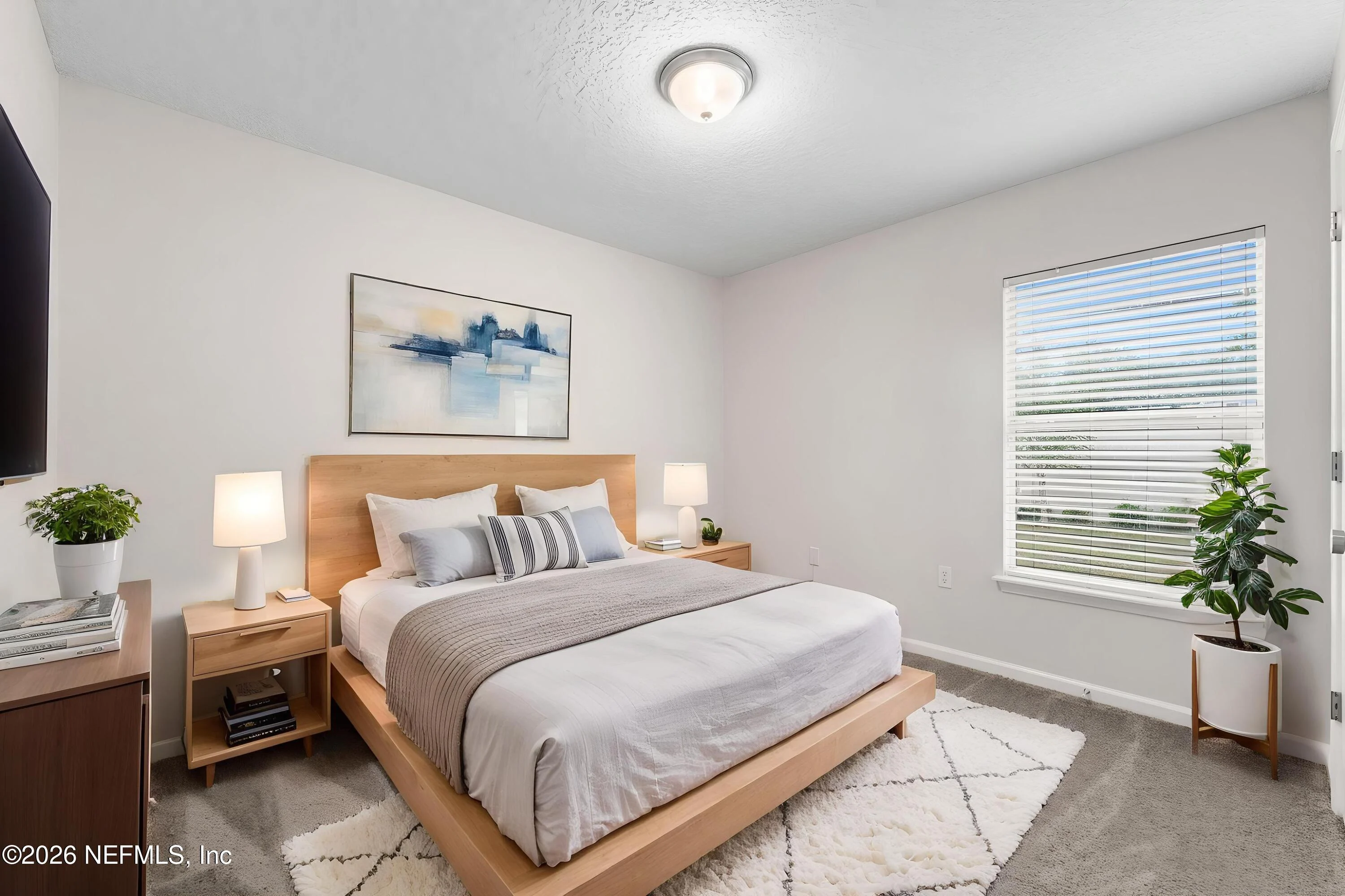 McGirts Village West in Jacksonville