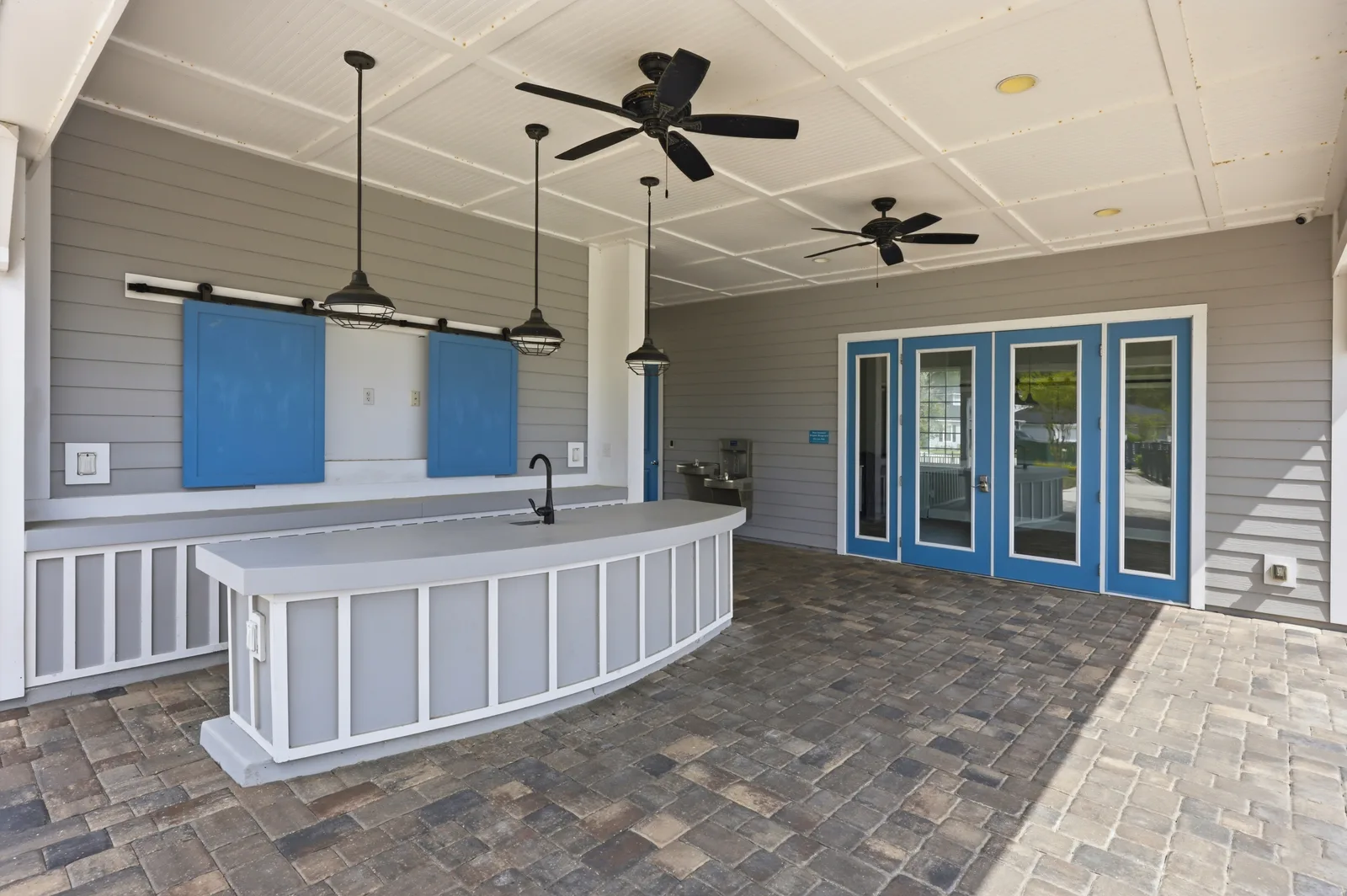 Meadow Ridge, St. Augustine, photo 6