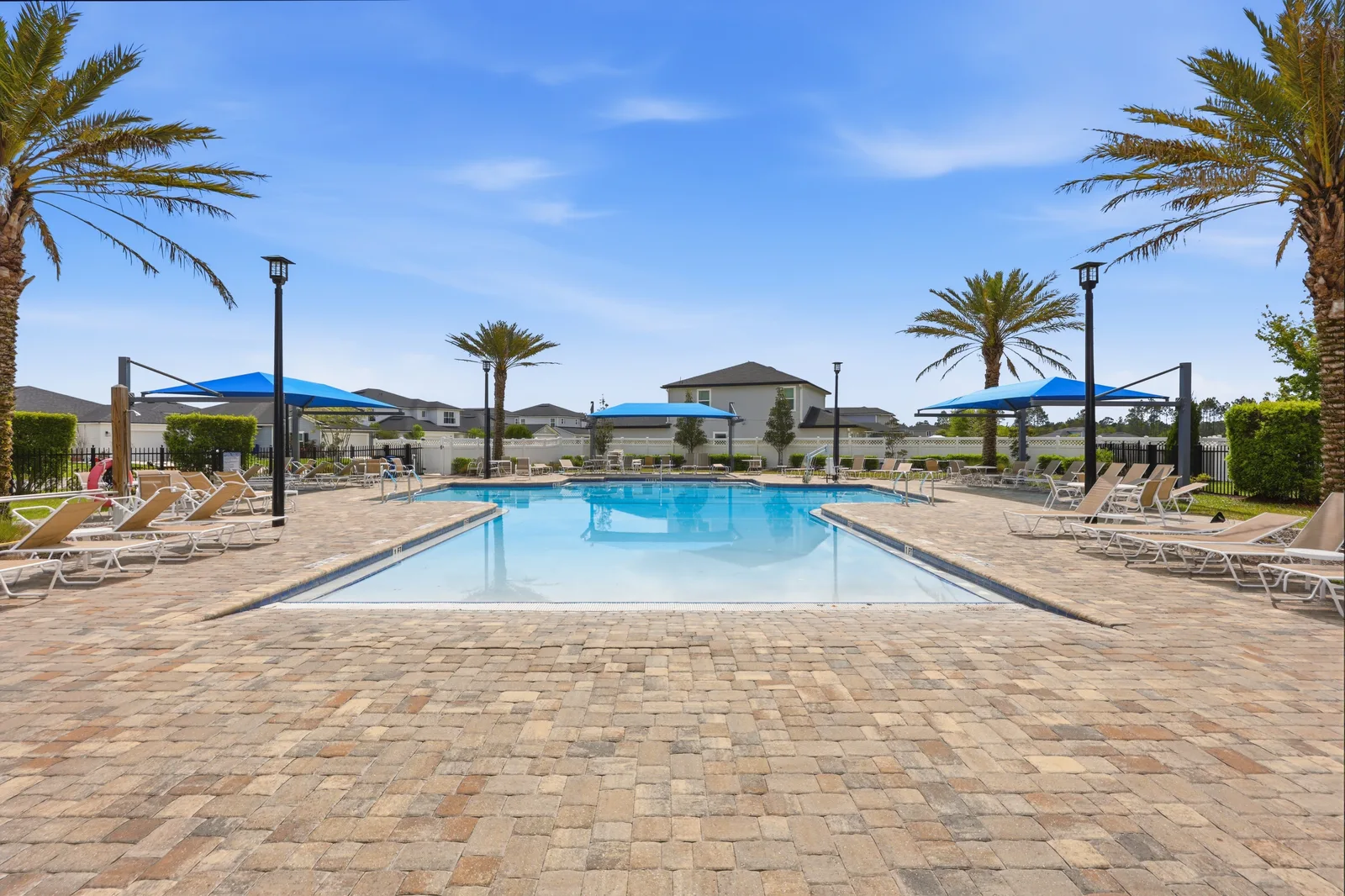 Meadow Ridge, St. Augustine, photo 7