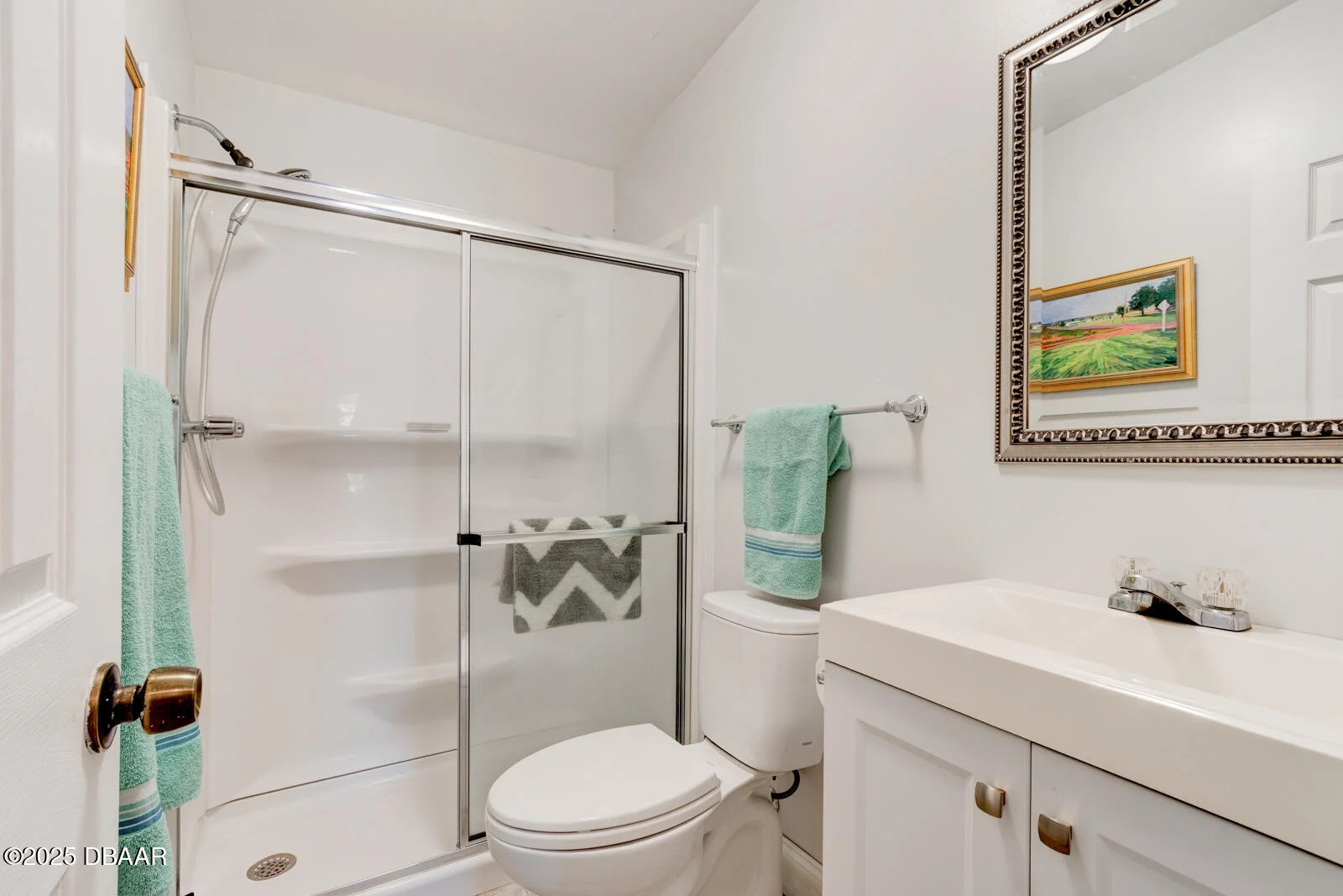 Mill Run Homes for Sale in New Smyrna Beach, FL