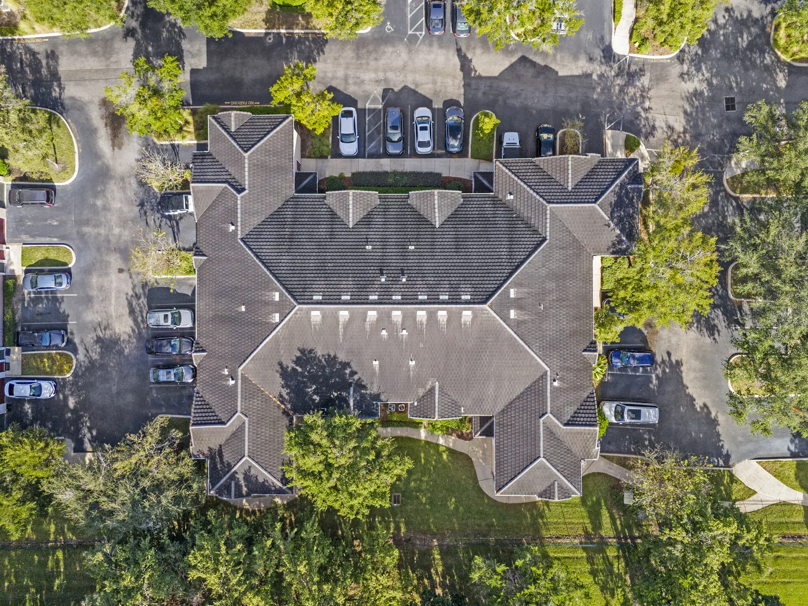 Mirabella, Jacksonville, photo 3