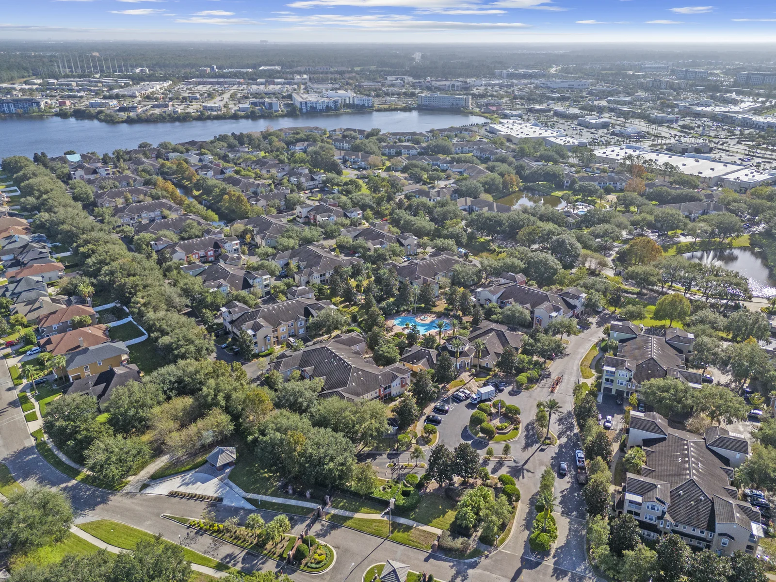 Mirabella, Jacksonville, photo 6