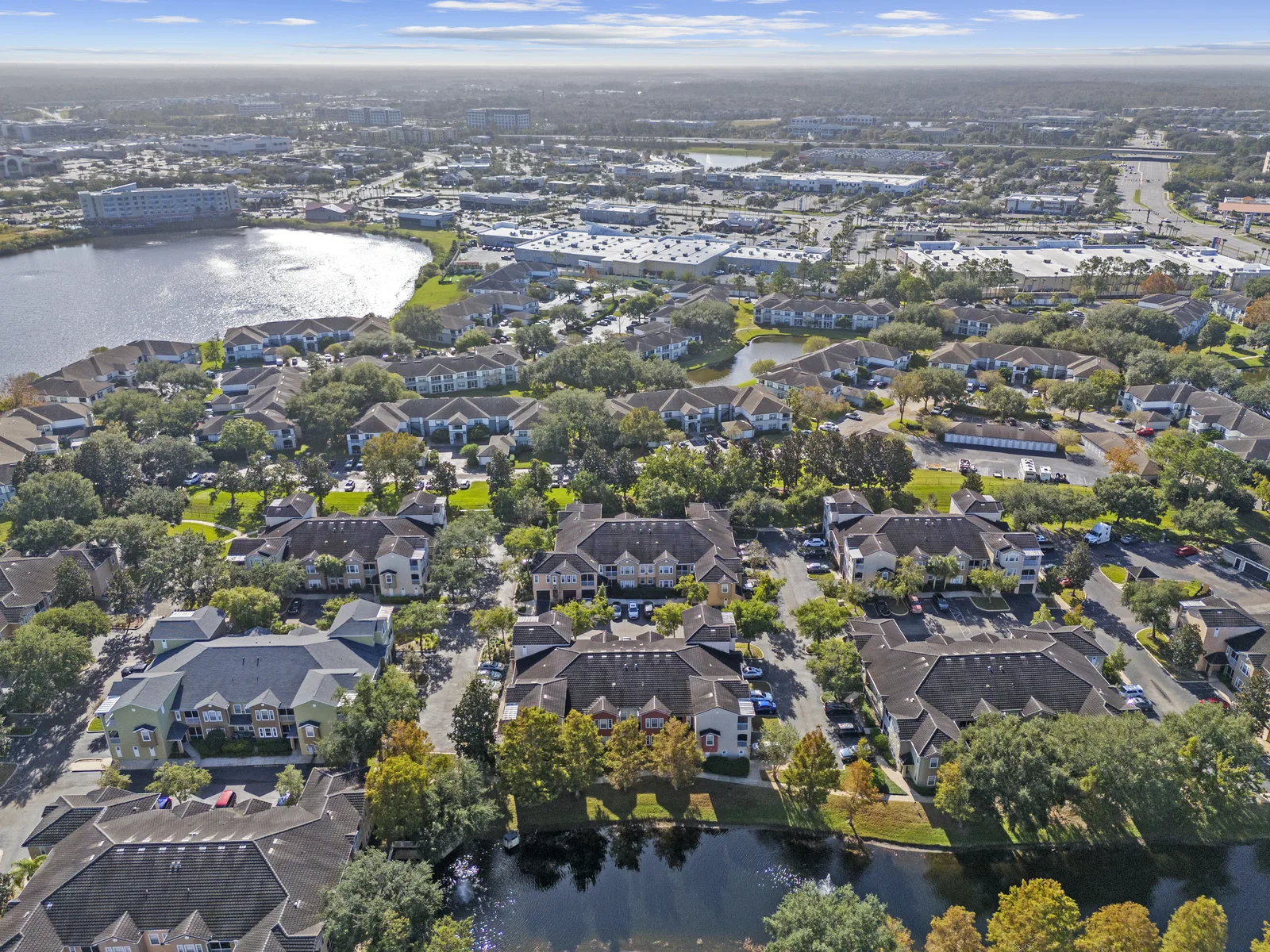 Mirabella, Jacksonville, photo 7