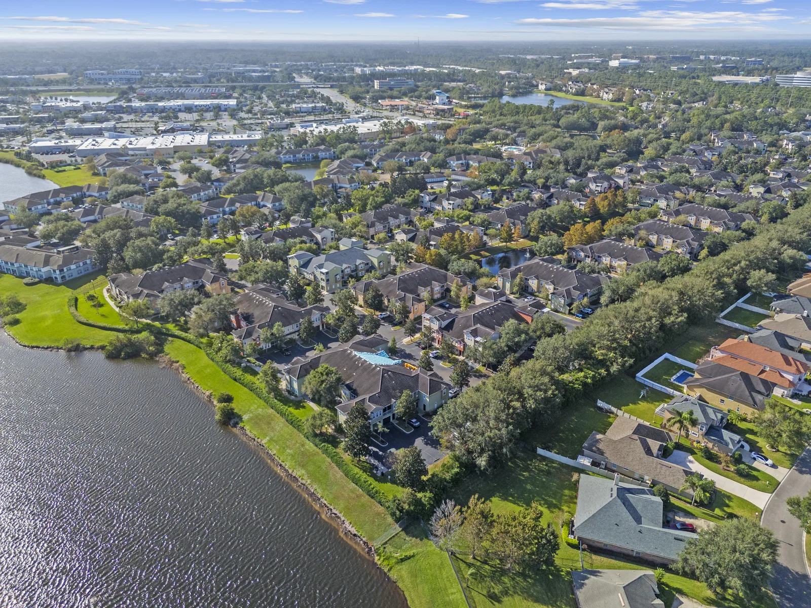 Mirabella, Jacksonville, photo 8