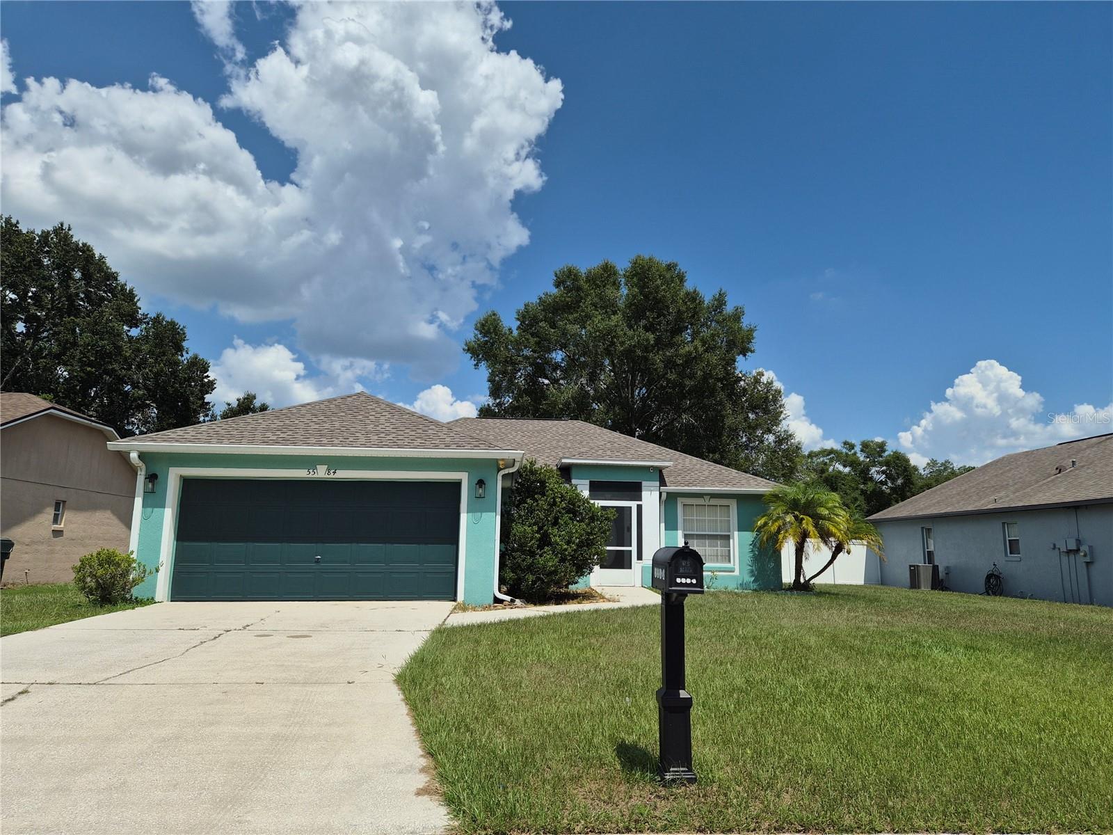5584 Starling Loop home for sale in Starling Place
