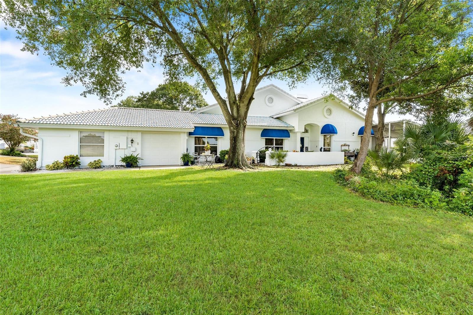6020 Topsail Road home for sale in Harbor Hills
