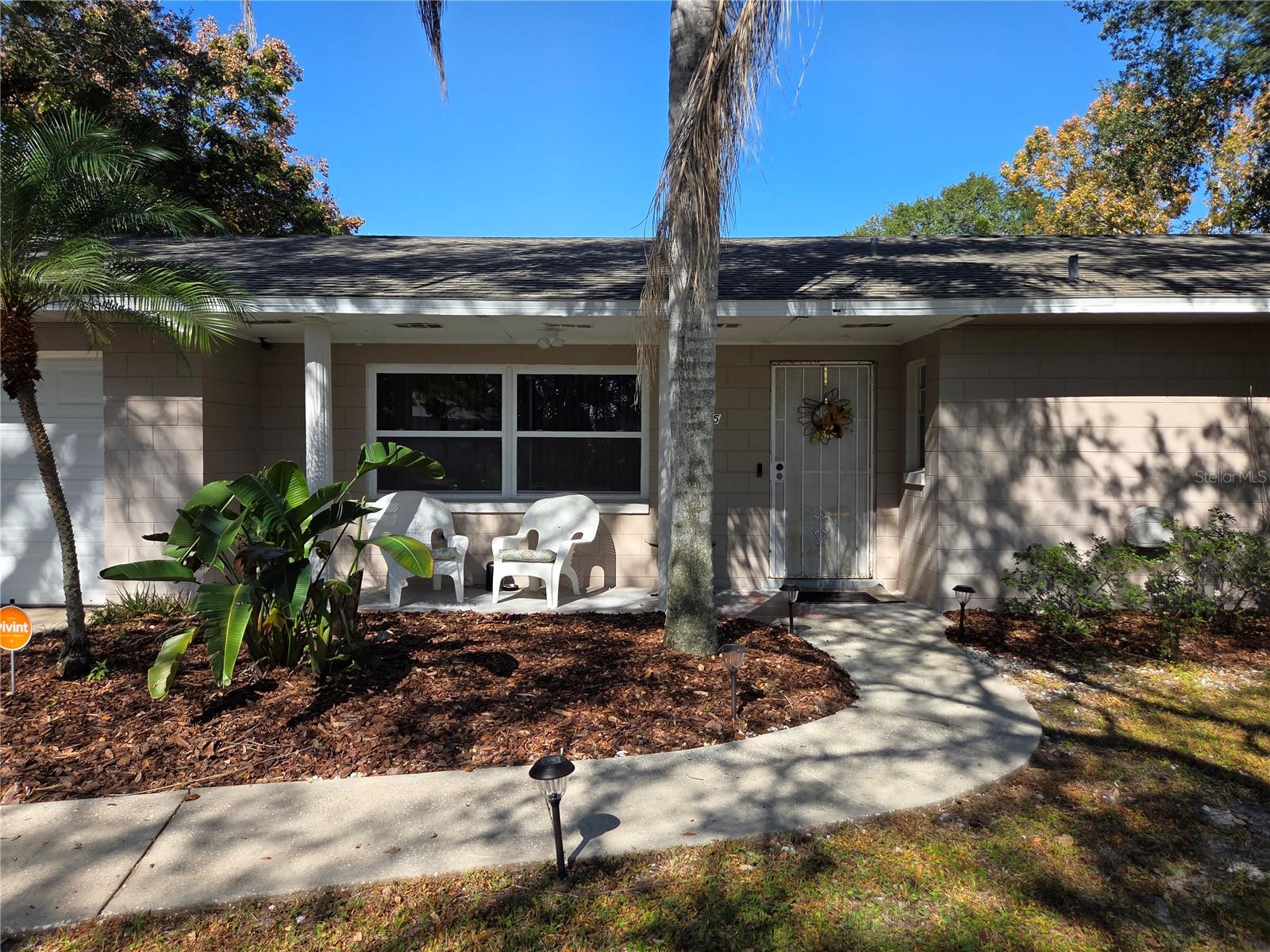 GOLDEN HEIGHTS ESTATES in Mount Dora