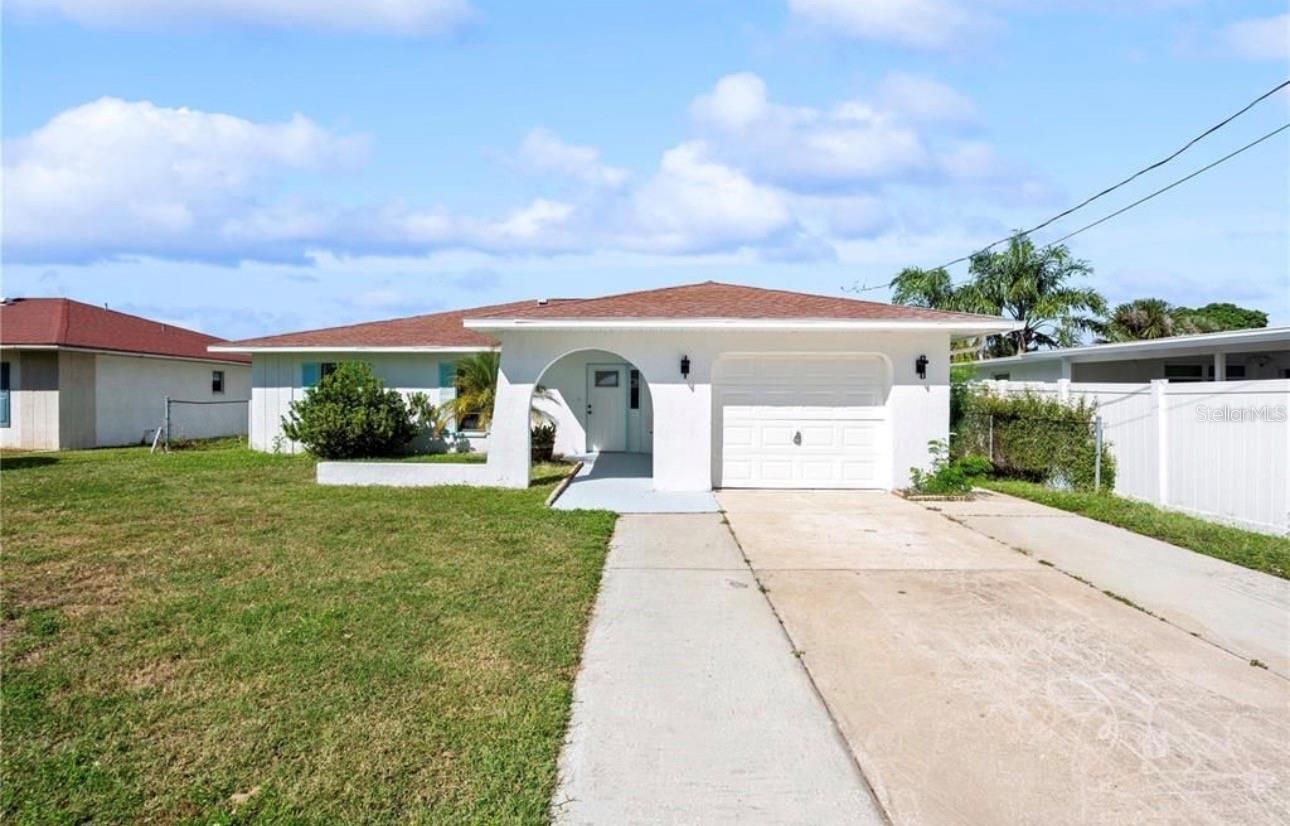 3381 Minnow Creek Drive home for sale in Gulf Coast Retreats