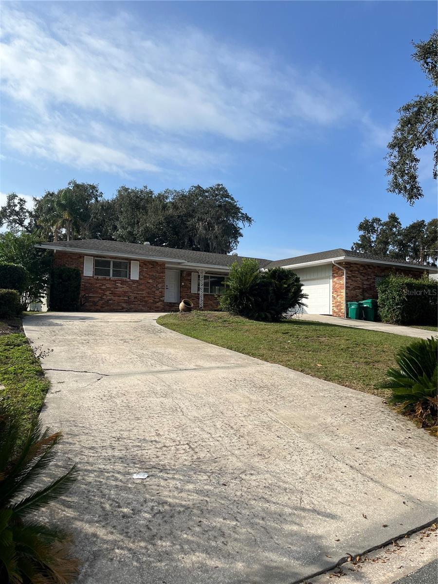 PINE CREST #2 in Mount Dora