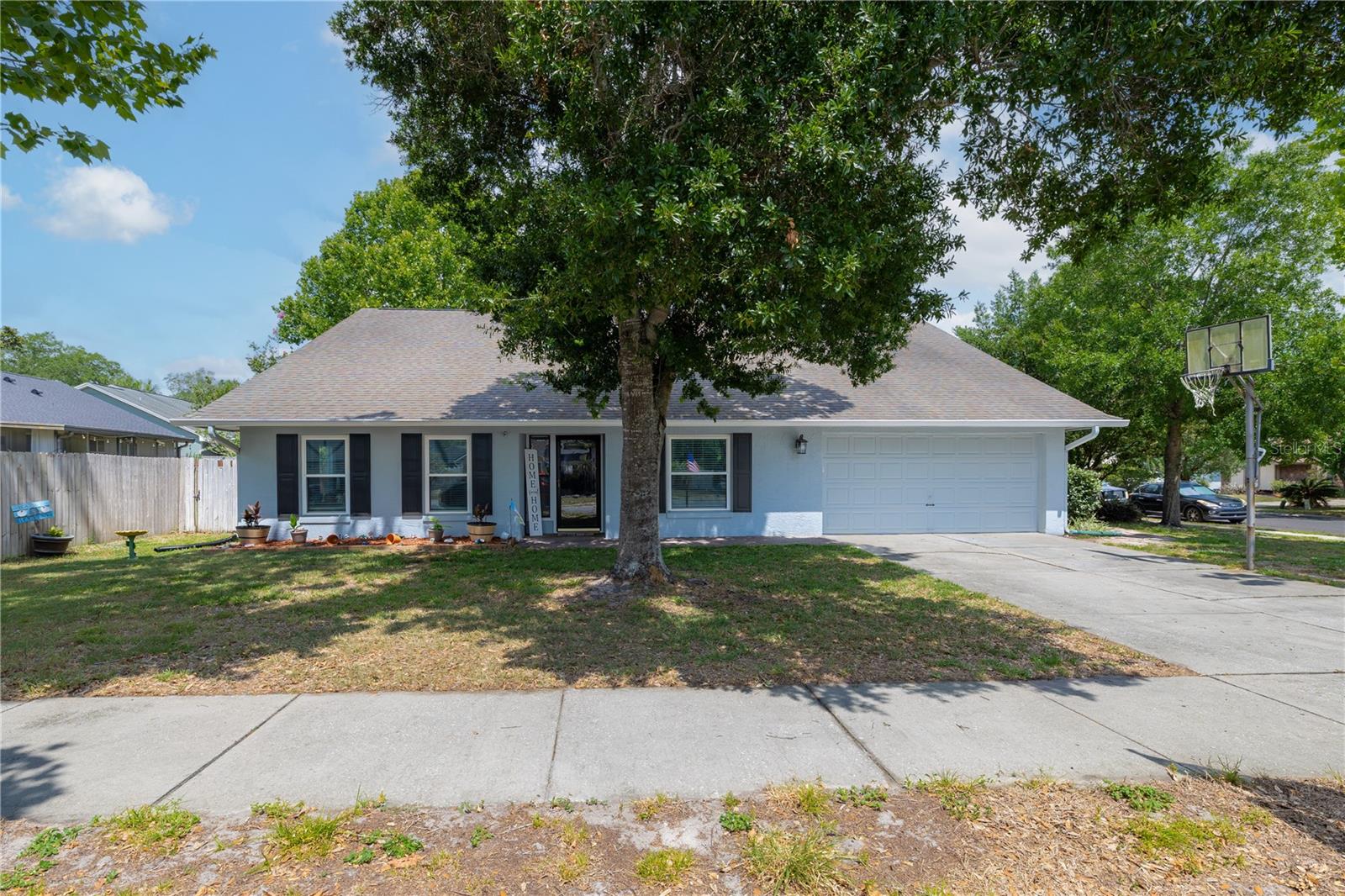 1062 Mckinnon Avenue home for sale in ALAFAYA WOODS