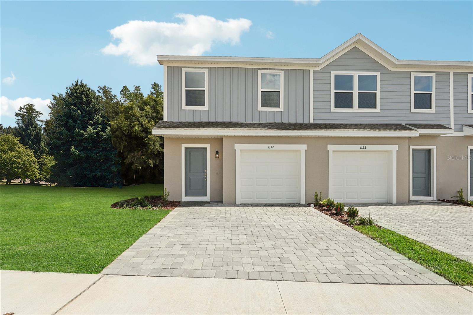 3020 Jessamine Drive home for sale in Avalon Park Tavares