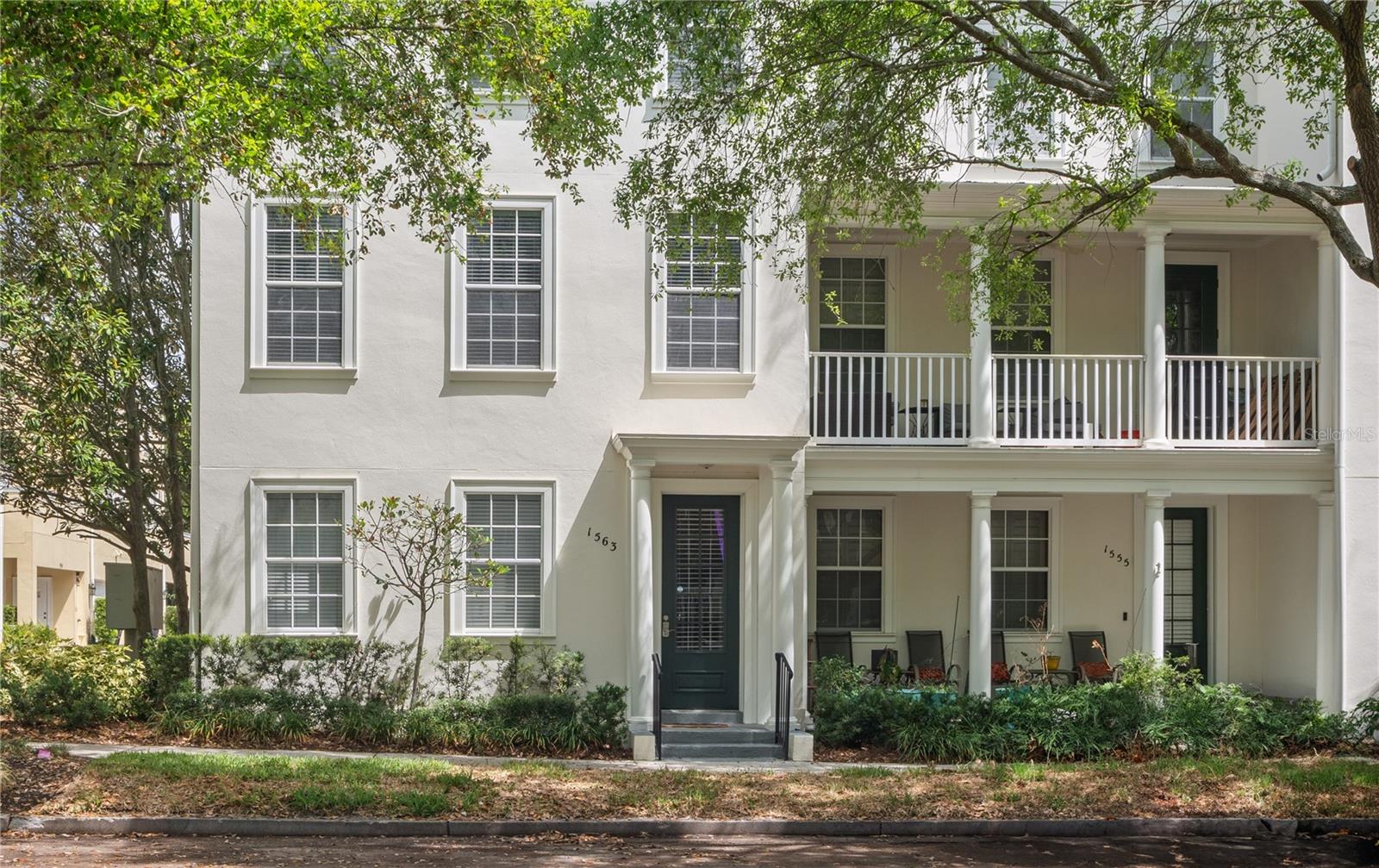 1563 Common Way Road home for sale in Baldwin Park