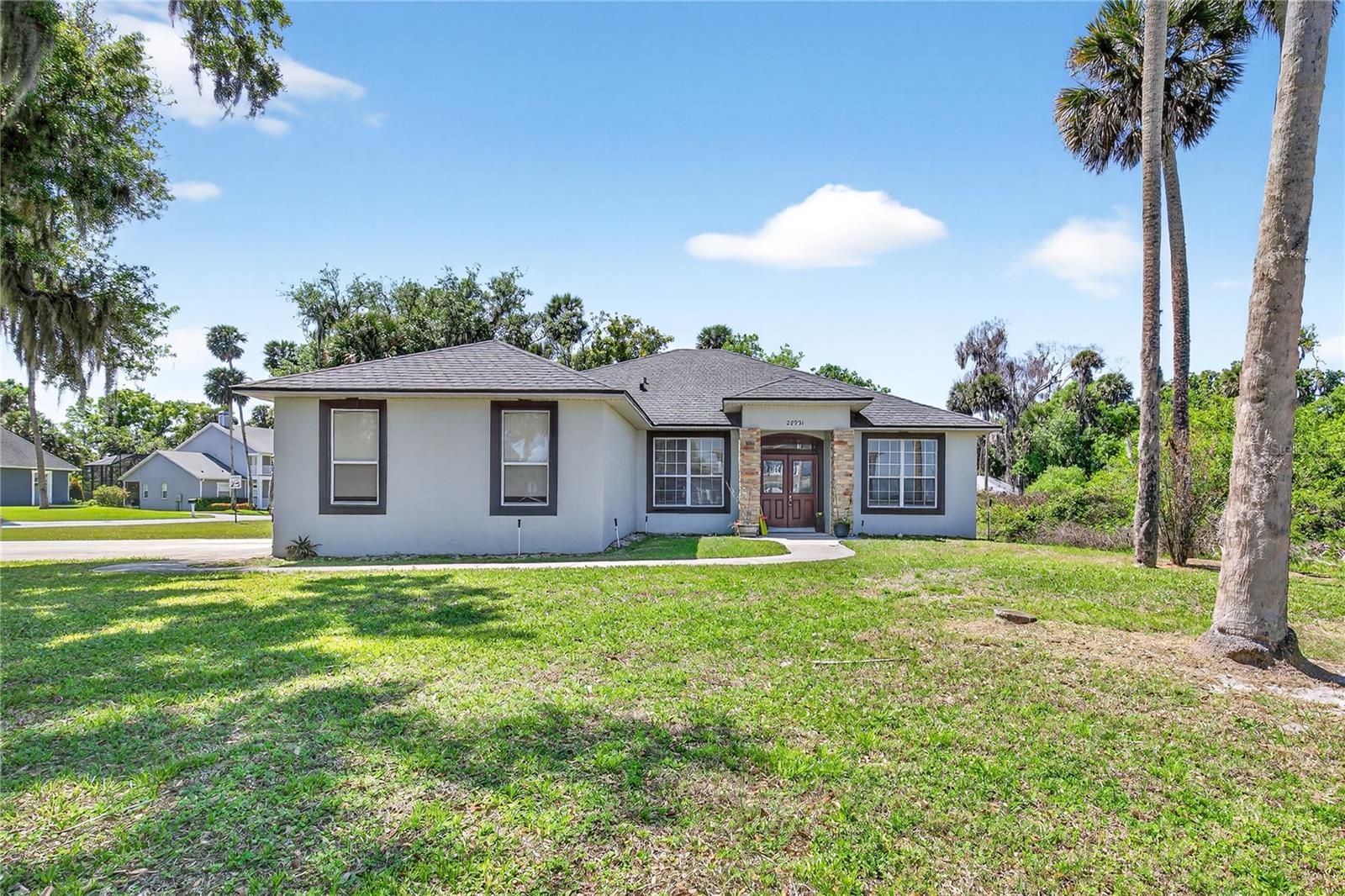 28931 Beauclaire Drive home for sale in LAKE BEAUCLAIRE SUB