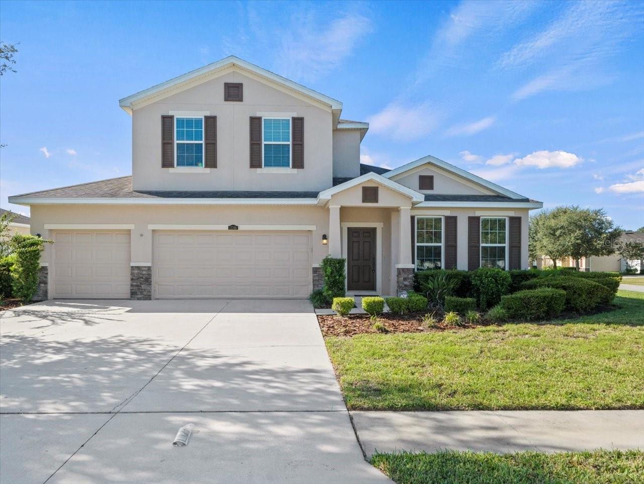 13366 Barkingside Place home for sale in Villages of Avalon