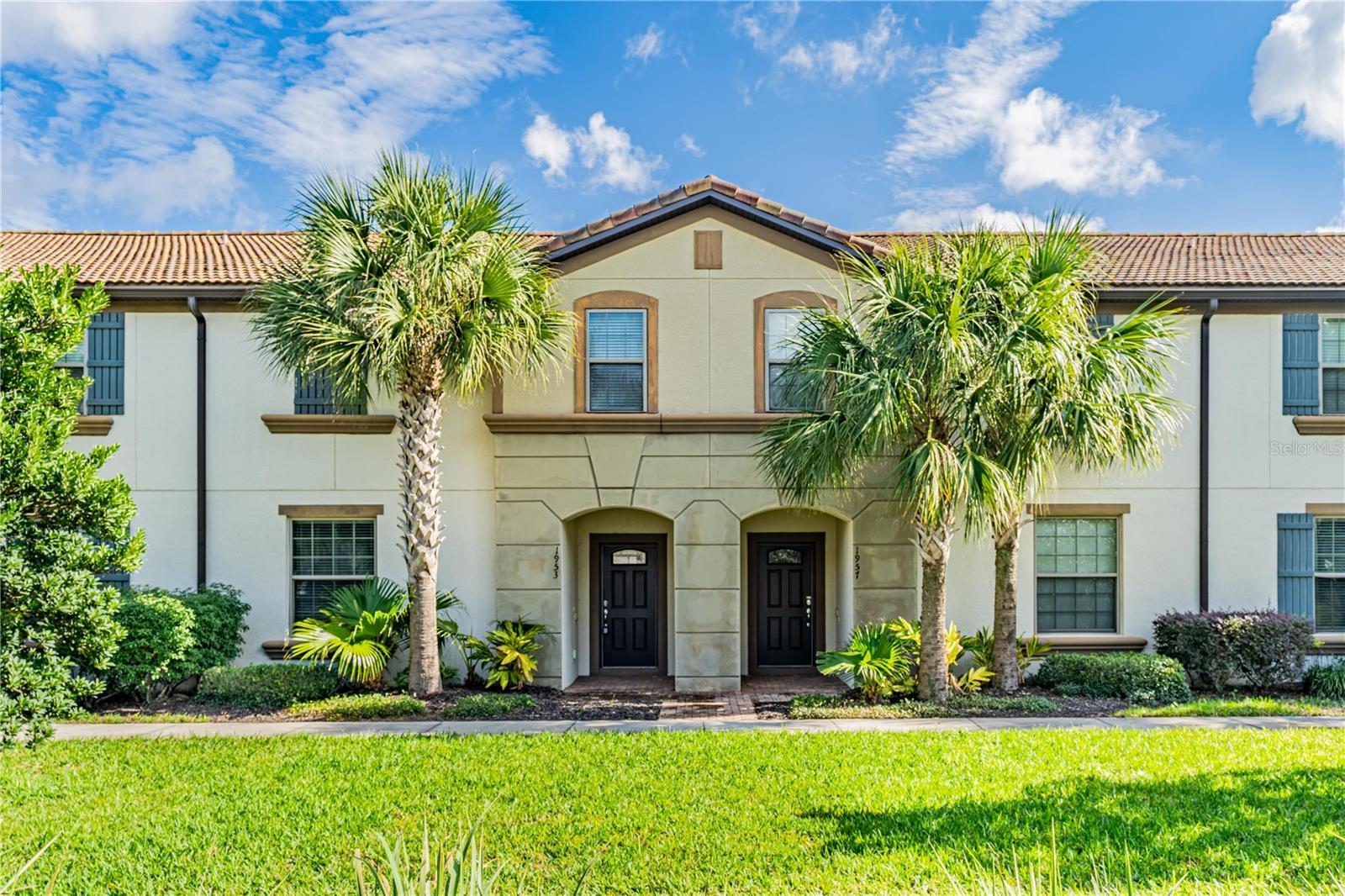 1953 Majorca Drive home for sale in WINDSOR AT WESTSIDE
