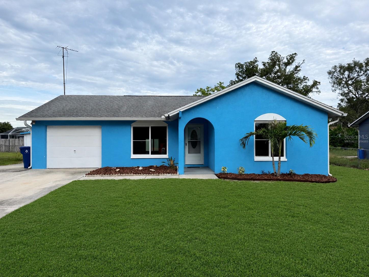 3506 Monte Rio Street home for sale in Seven Springs