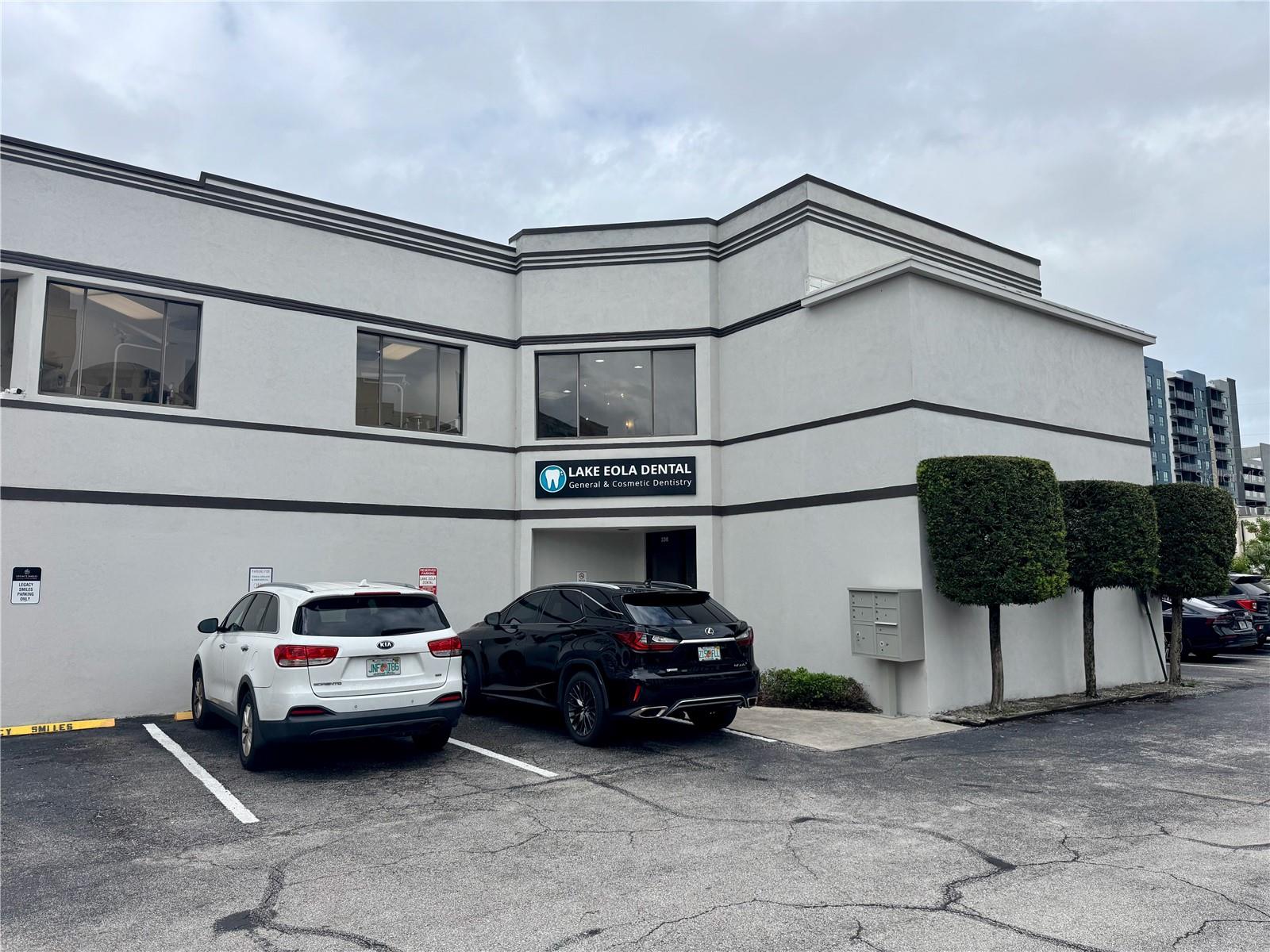 COOPER & MARTINS ADD Homes for Sale in Orlando, FL