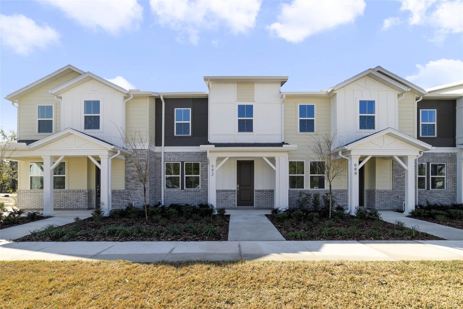 682 Lola Lane home for sale in AULIN SQUARE