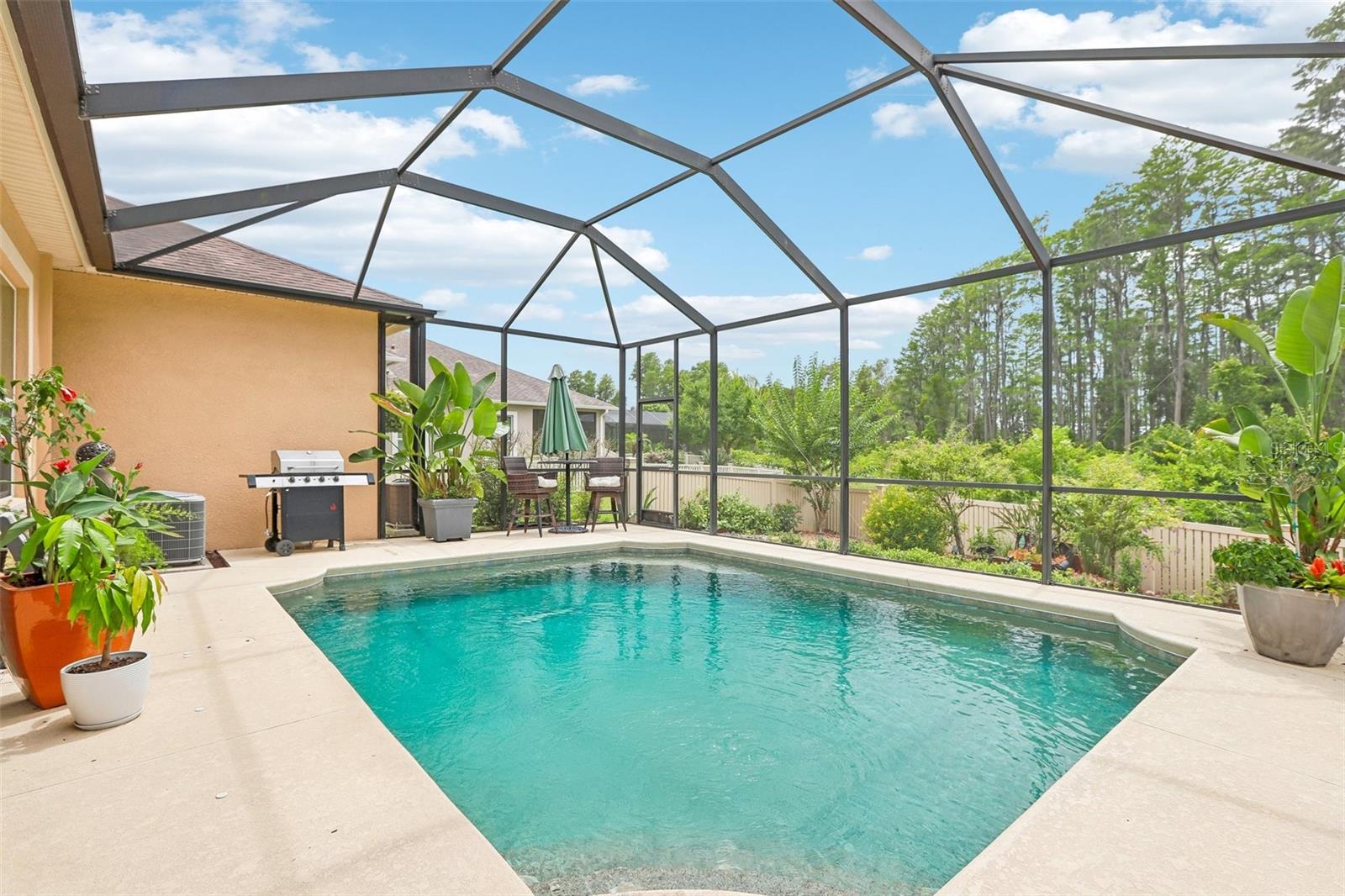 20932 Amanda Oak Court home for sale in Devonwood